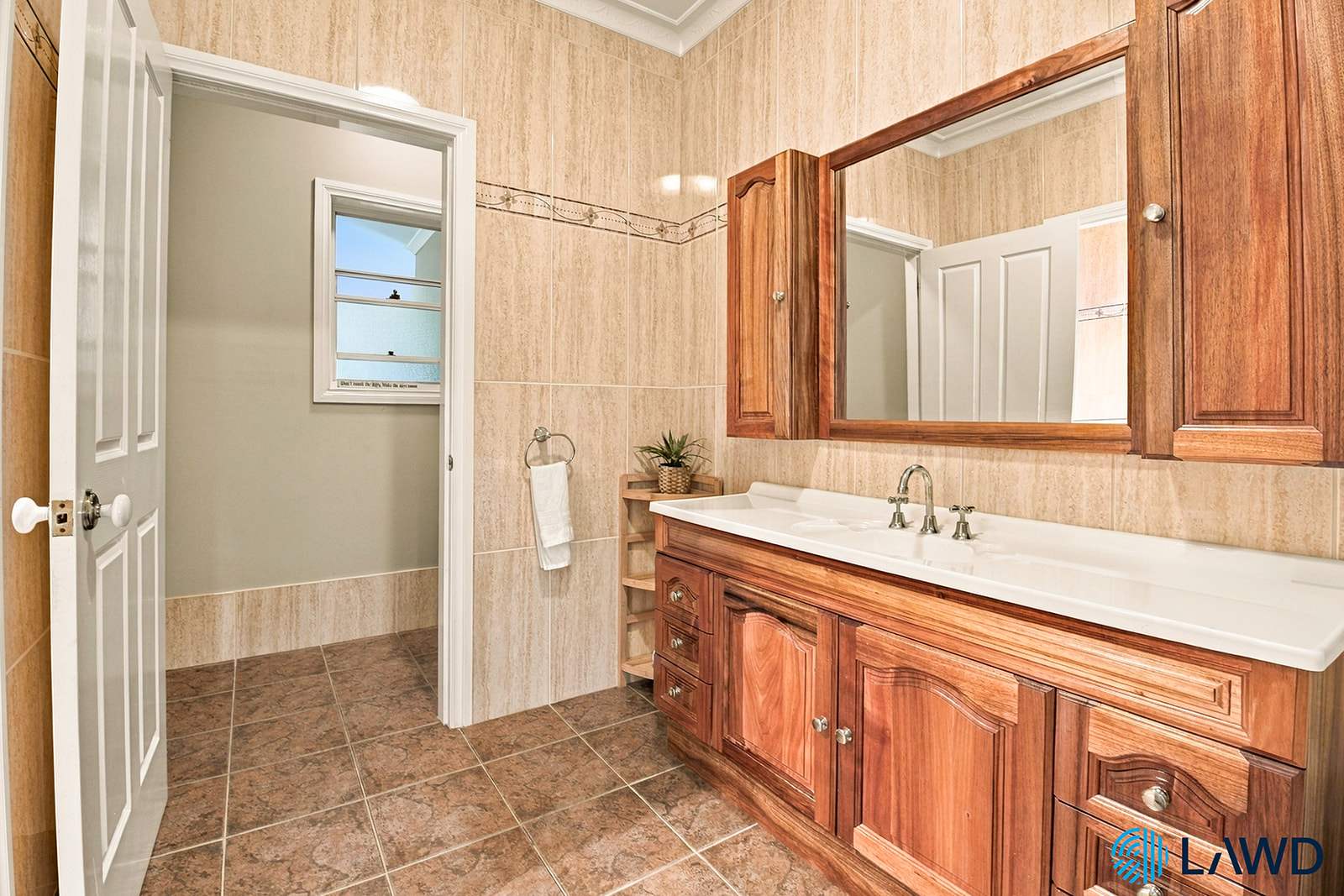 726 Goulburn Road, Boro For Sale by Farmbuy.com - image 20