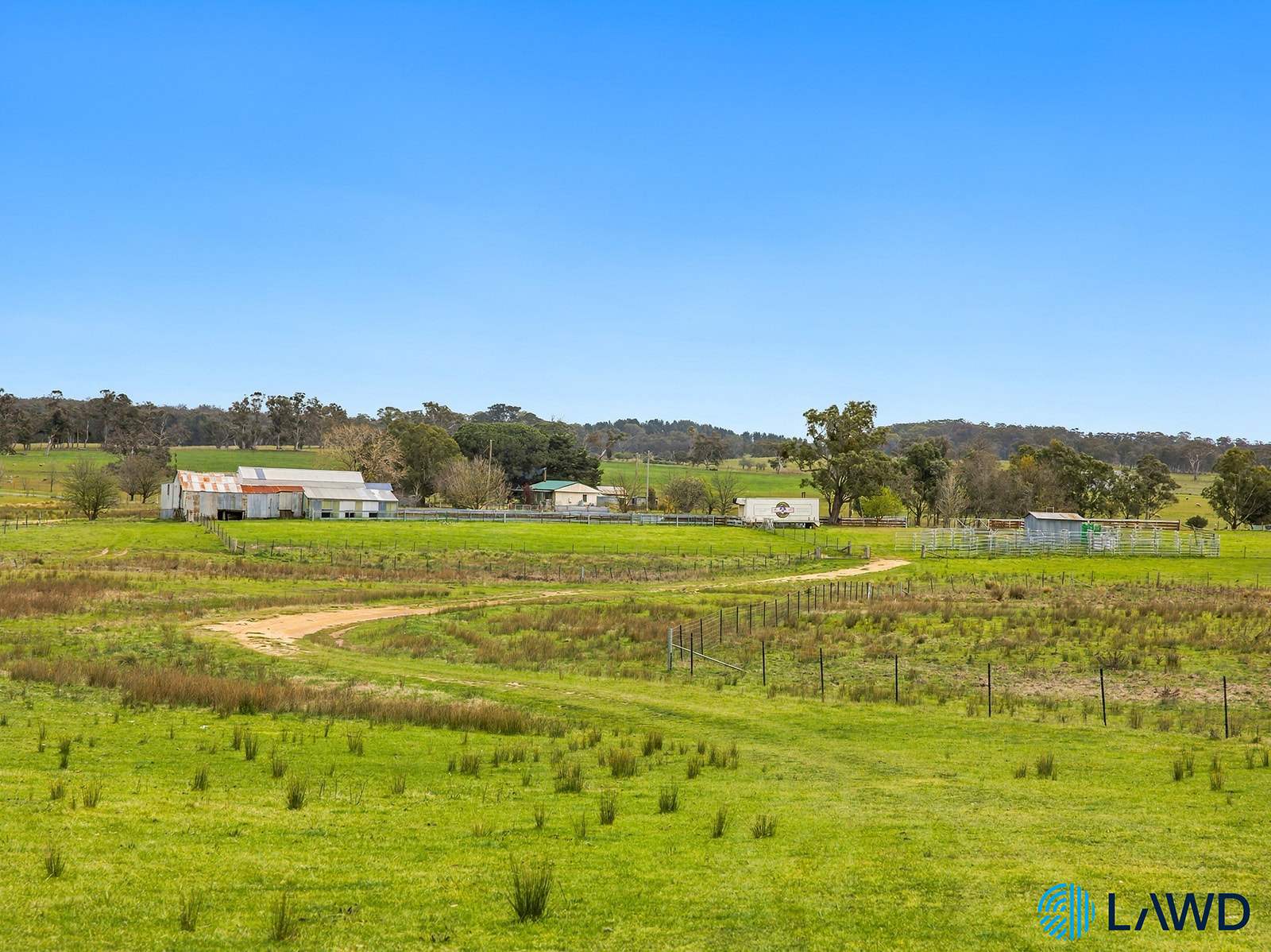 726 Goulburn Road, Boro For Sale by Farmbuy.com - image 29