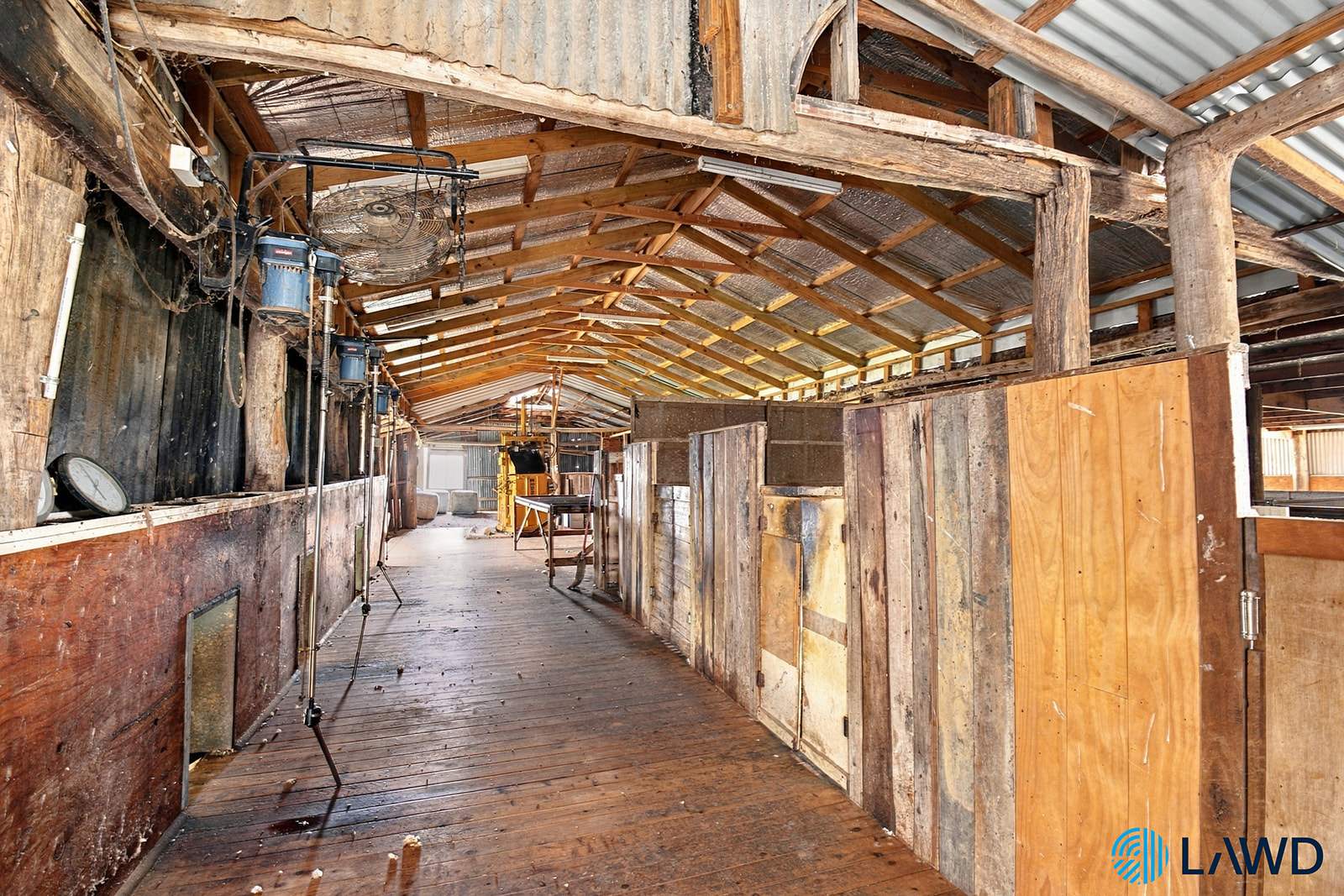 726 Goulburn Road, Boro For Sale by Farmbuy.com - image 26