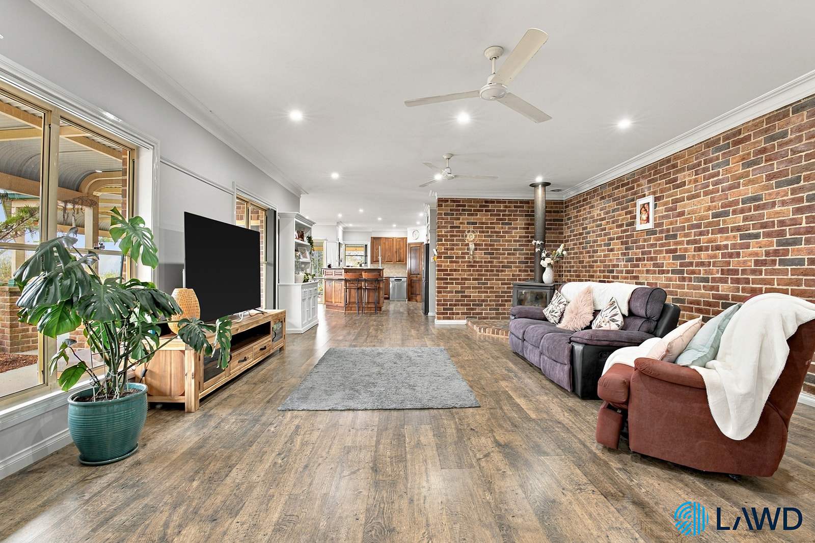 726 Goulburn Road, Boro For Sale by Farmbuy.com - image 16