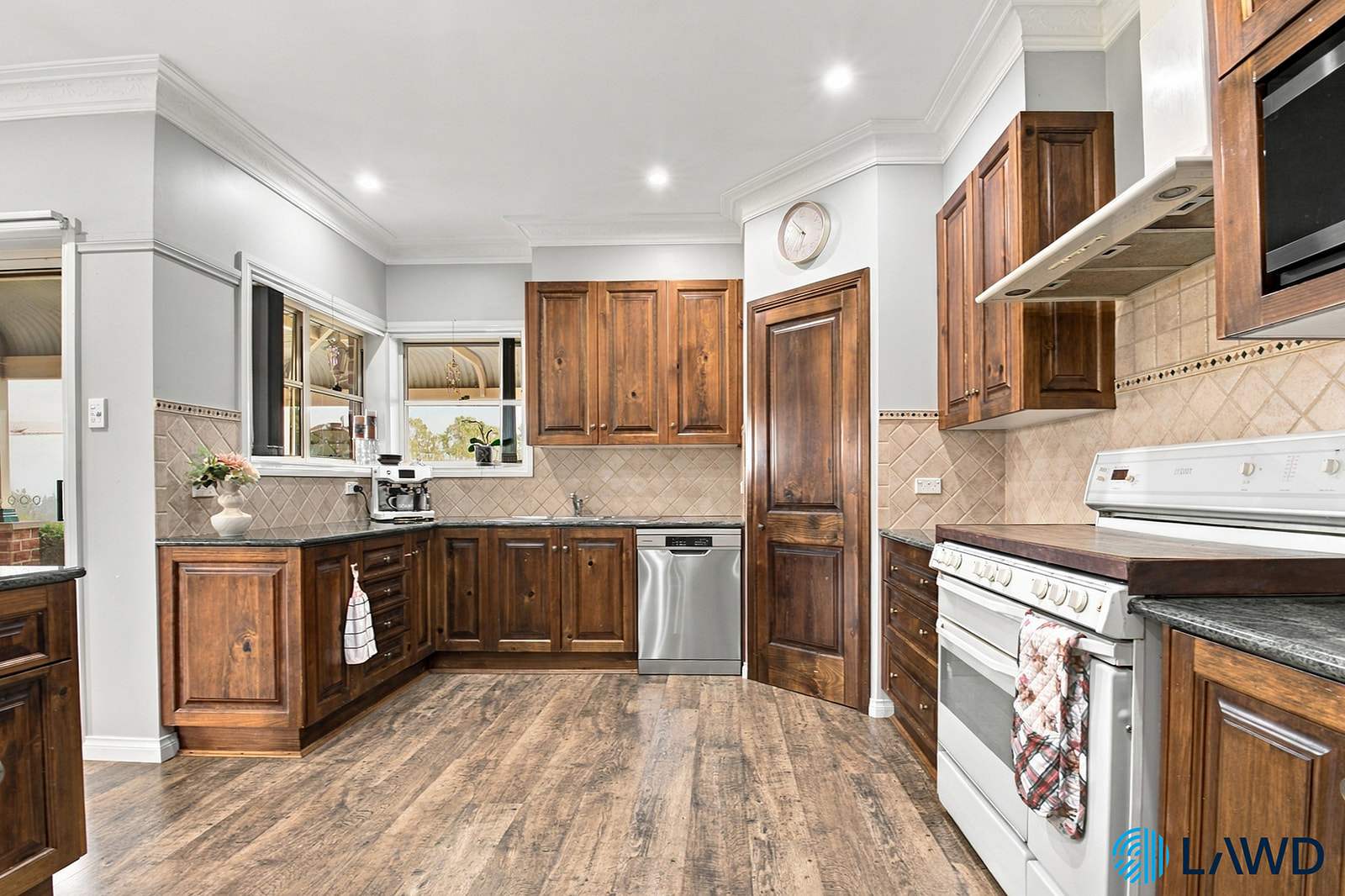 726 Goulburn Road, Boro For Sale by Farmbuy.com - image 13