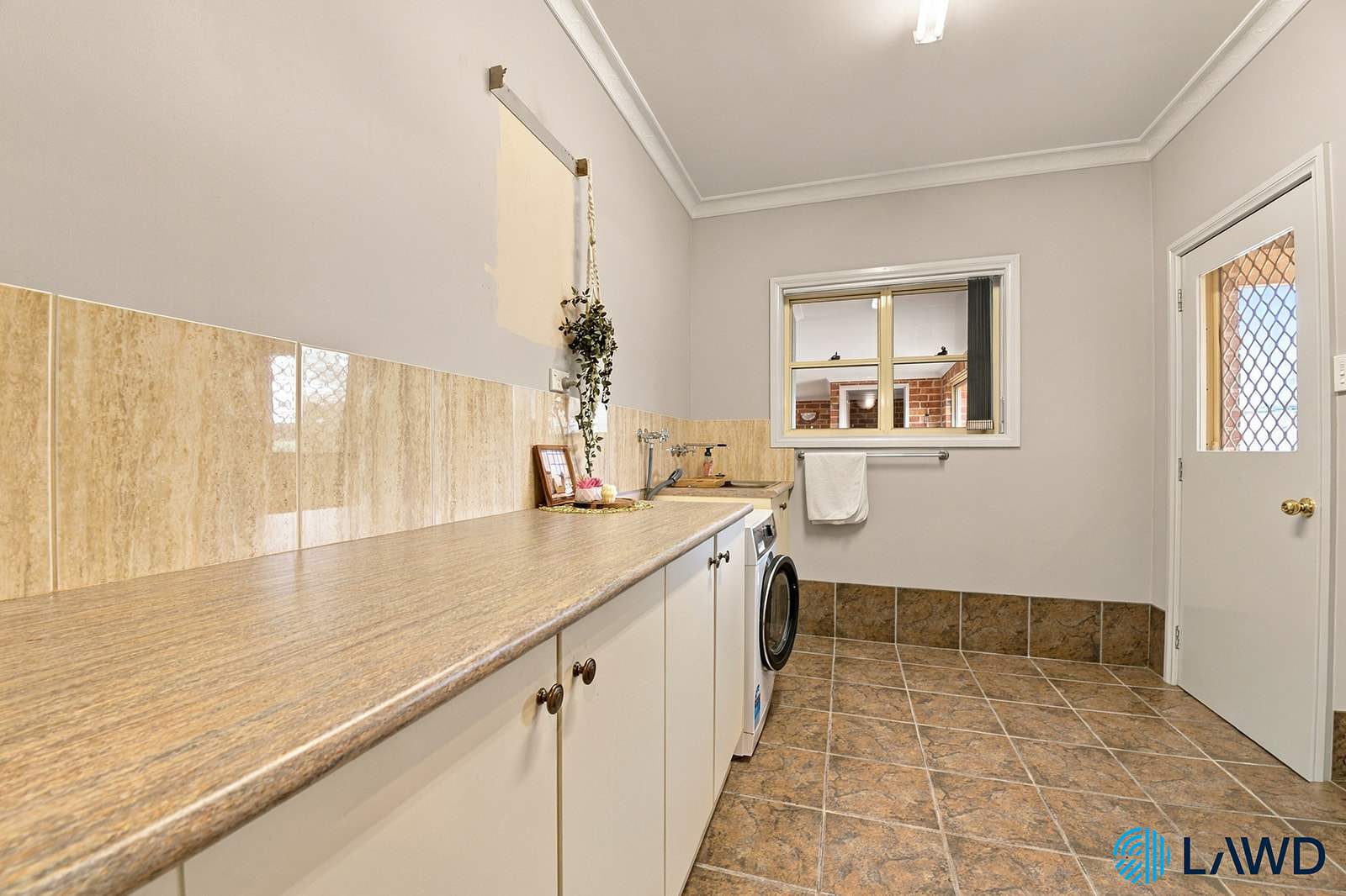 726 Goulburn Road, Boro For Sale by Farmbuy.com - image 23