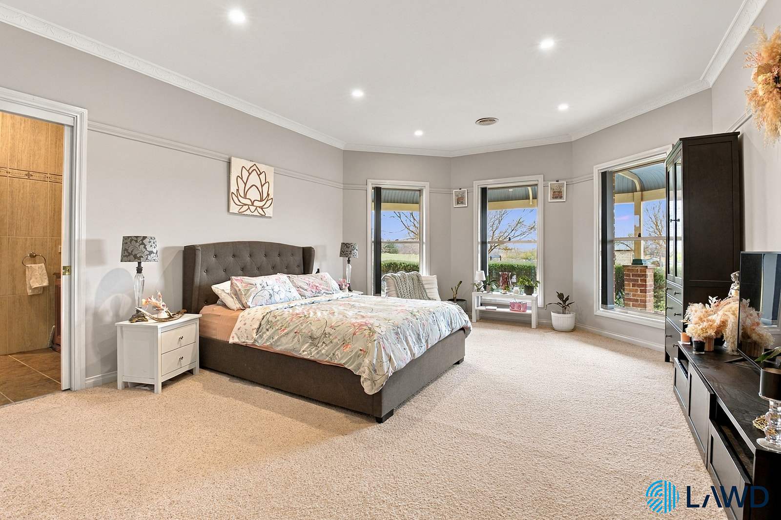 726 Goulburn Road, Boro For Sale by Farmbuy.com - image 17