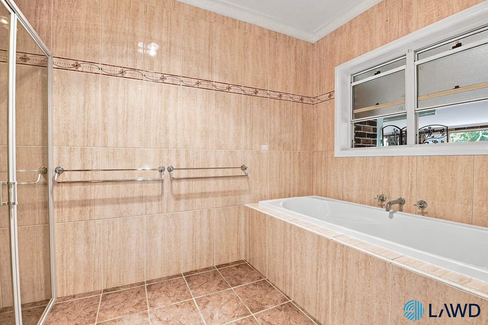 726 Goulburn Road, Boro For Sale by Farmbuy.com - image 22