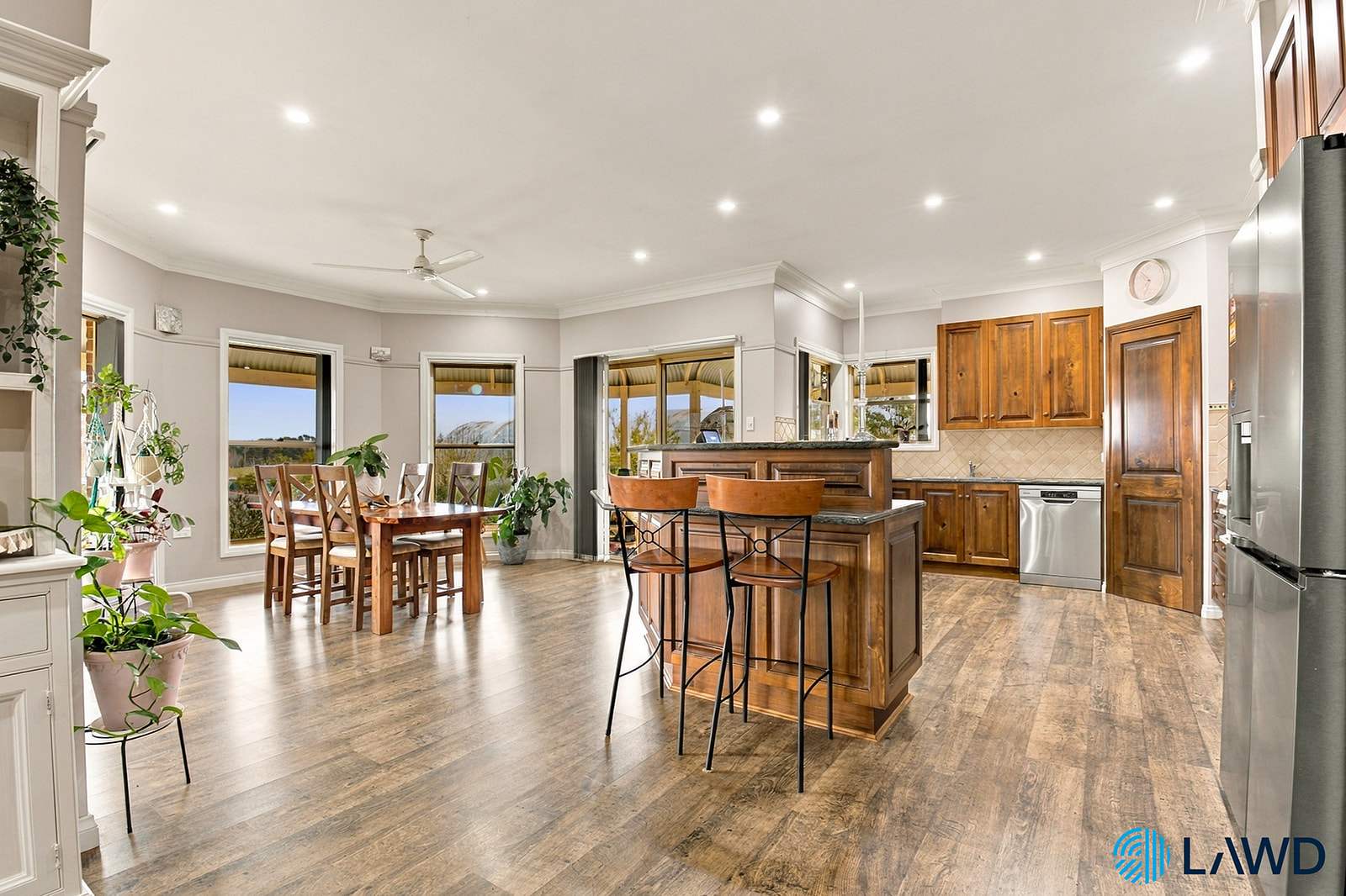 726 Goulburn Road, Boro For Sale by Farmbuy.com - image 10