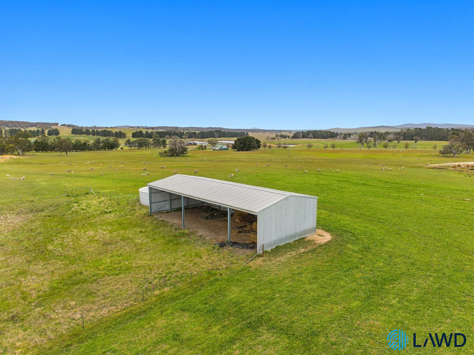 726 Goulburn Road, Boro For Sale by Farmbuy.com - image 28