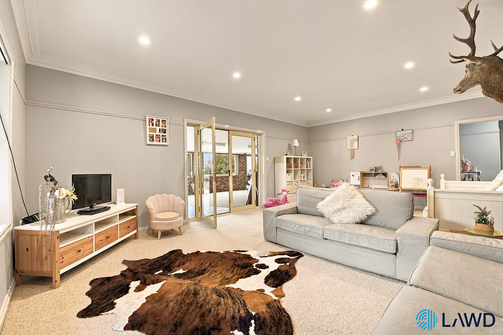 726 Goulburn Road, Boro For Sale by Farmbuy.com - image 15
