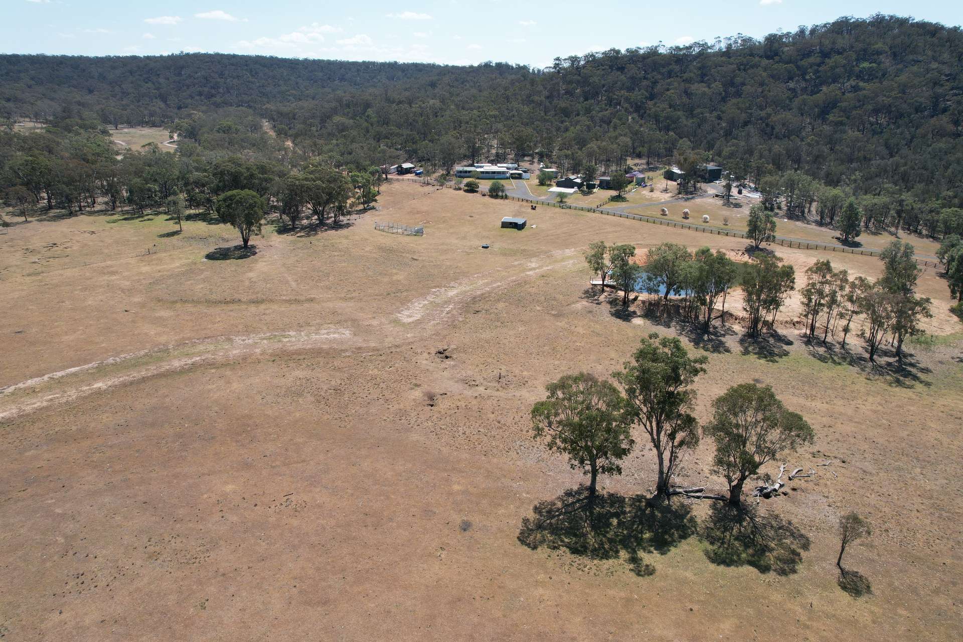 240 TUNBRIDGE ROAD, Merriwa For Sale by Farmbuy.com - image 31