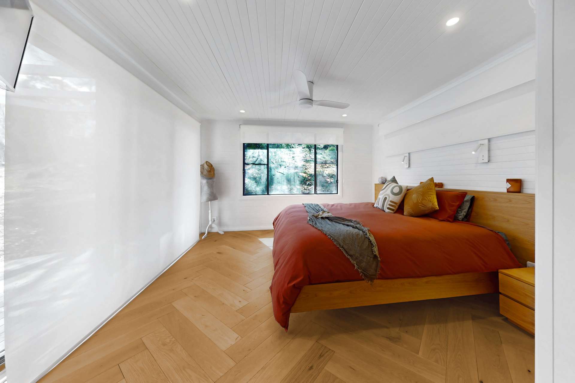 240 TUNBRIDGE ROAD, Merriwa For Sale by Farmbuy.com - image 9