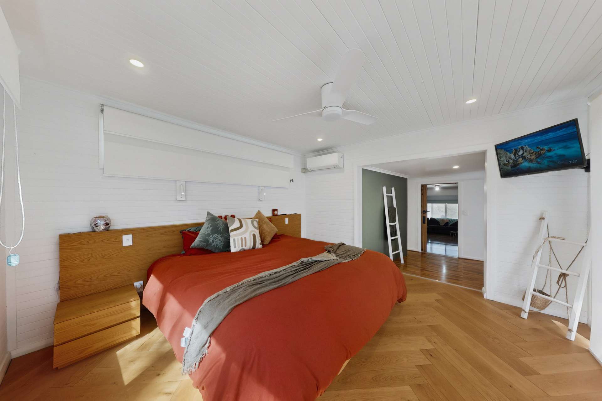 240 TUNBRIDGE ROAD, Merriwa For Sale by Farmbuy.com - image 10