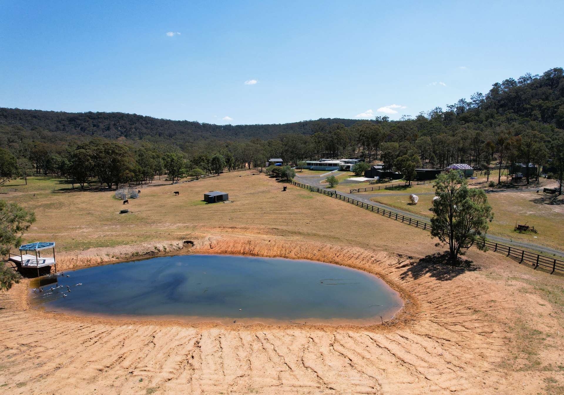 240 TUNBRIDGE ROAD, Merriwa For Sale by Farmbuy.com - image 34