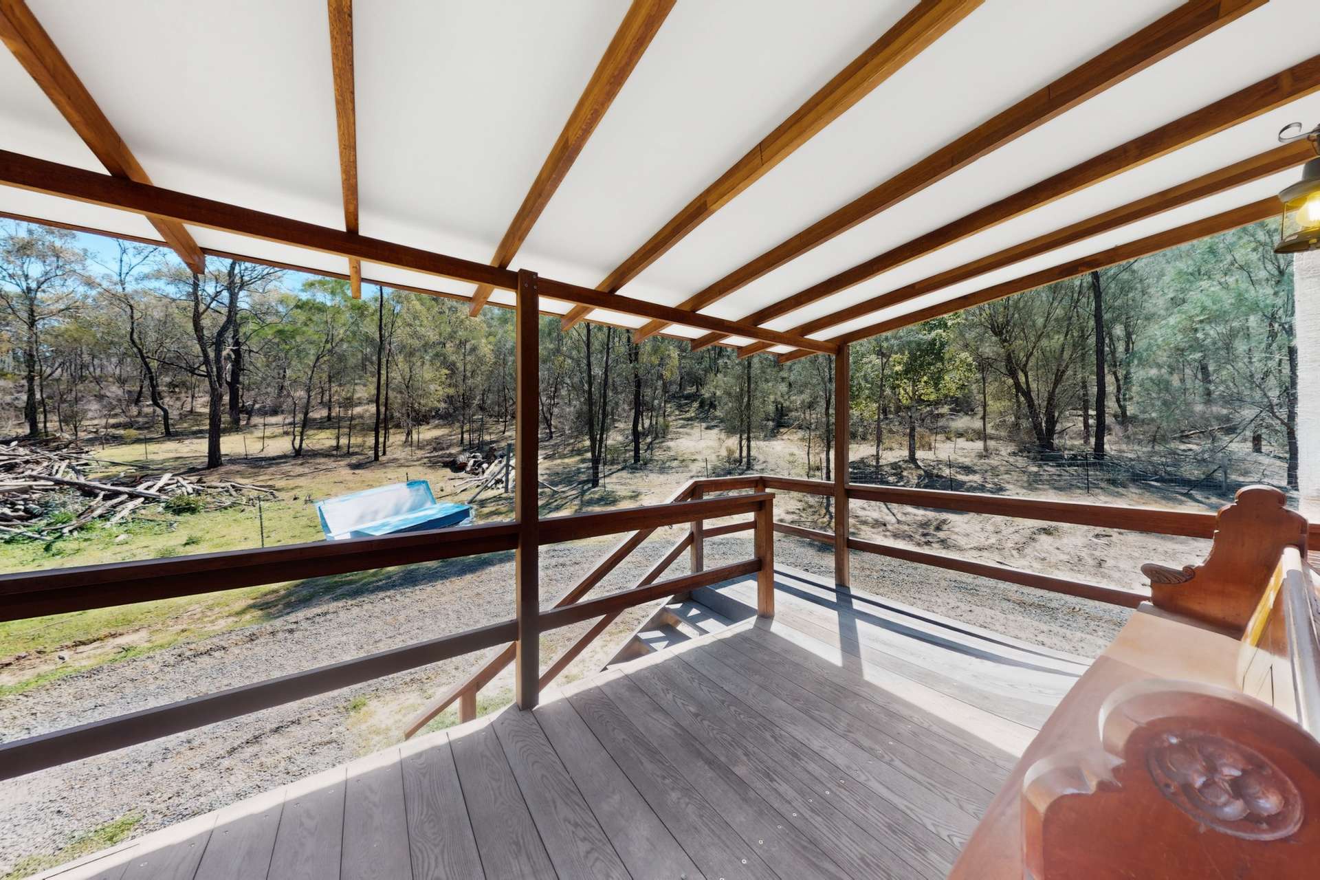 240 TUNBRIDGE ROAD, Merriwa For Sale by Farmbuy.com - image 20