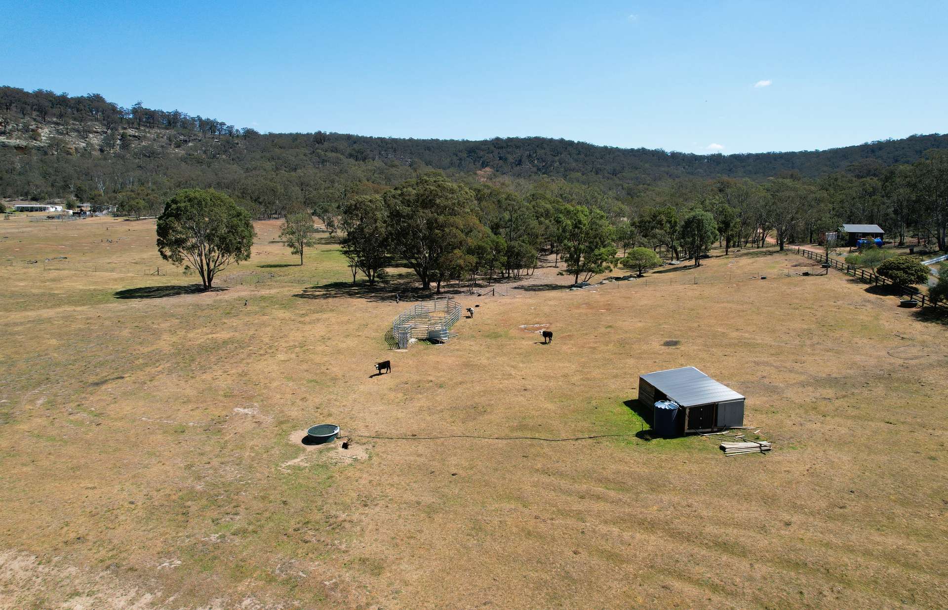 240 TUNBRIDGE ROAD, Merriwa For Sale by Farmbuy.com - image 29