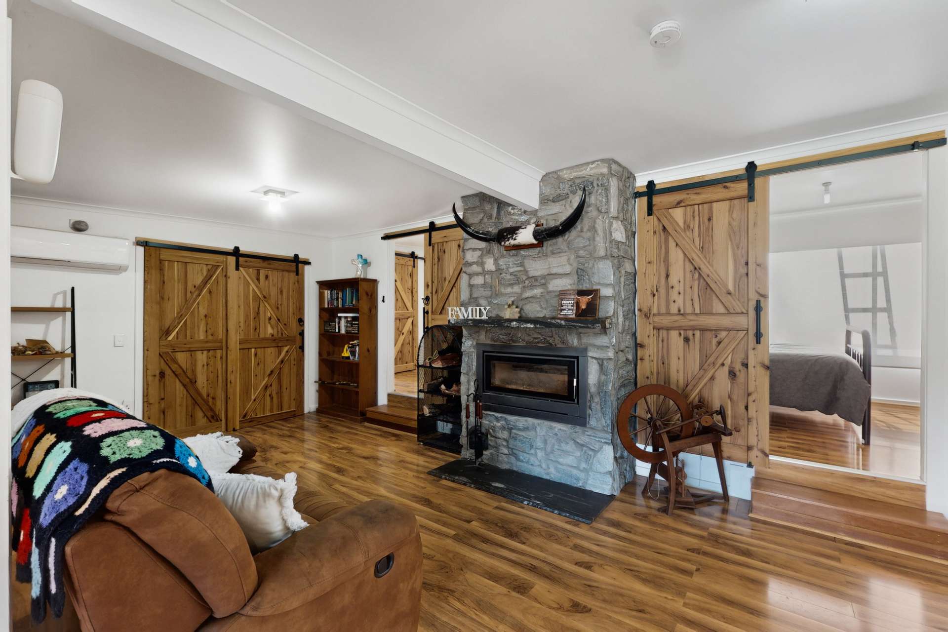 240 TUNBRIDGE ROAD, Merriwa For Sale by Farmbuy.com - image 4
