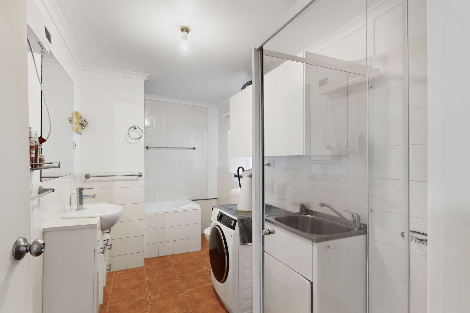 240 TUNBRIDGE ROAD, Merriwa For Sale by Farmbuy.com - image 14