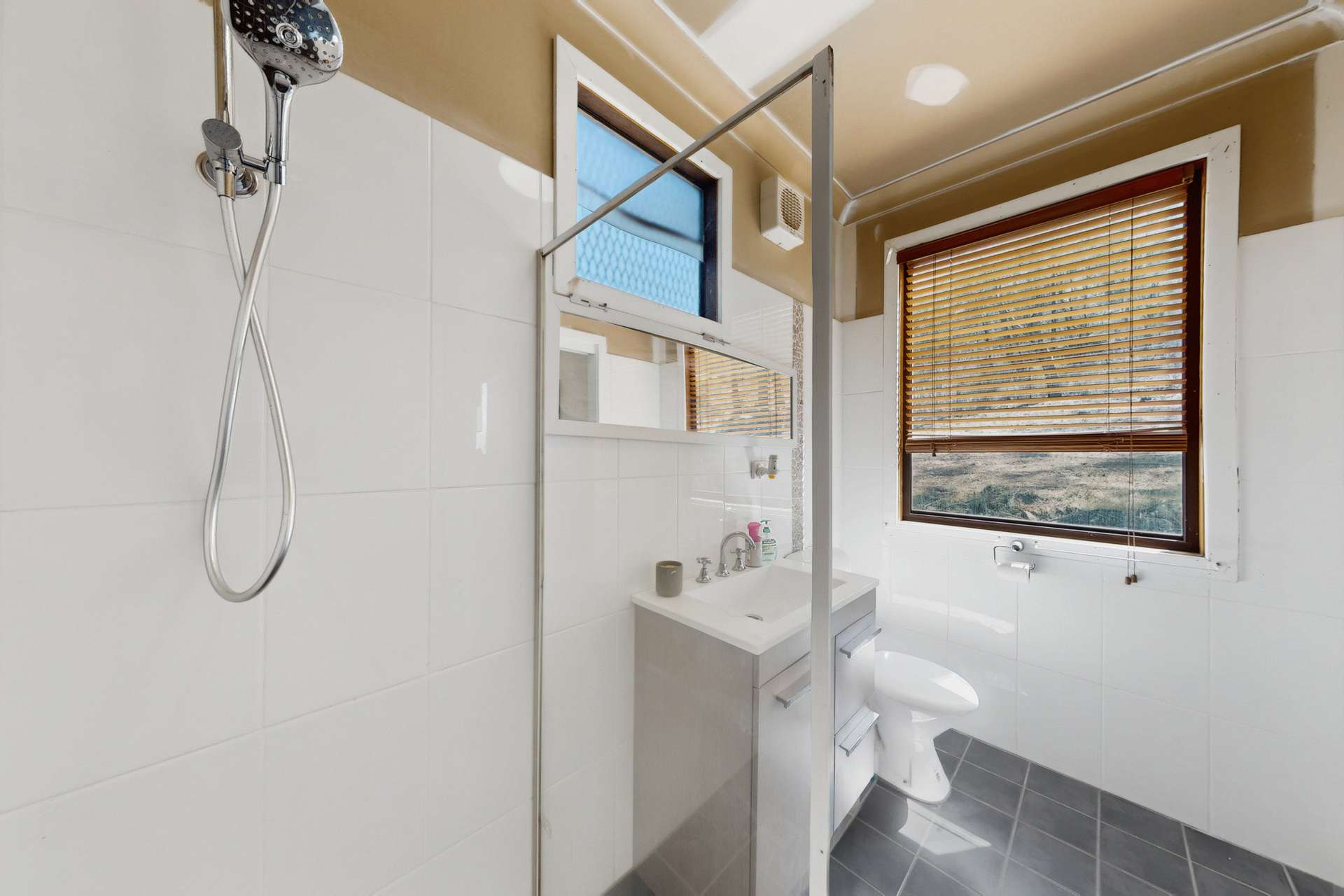 240 TUNBRIDGE ROAD, Merriwa For Sale by Farmbuy.com - image 18