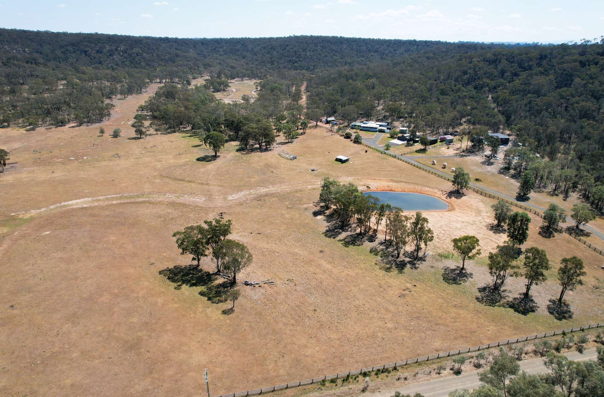 240 TUNBRIDGE ROAD, Merriwa For Sale by Farmbuy.com - image 32