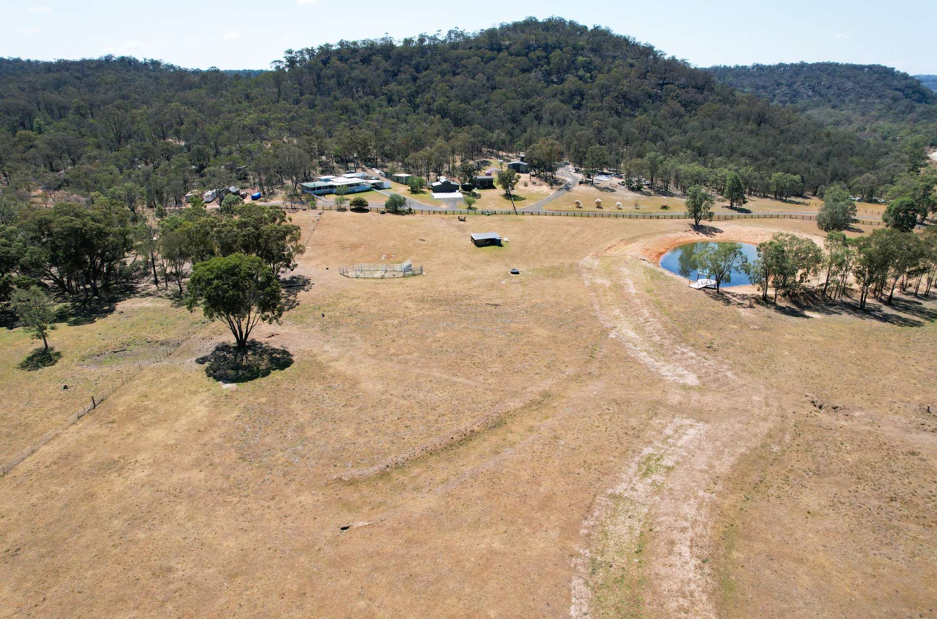 240 TUNBRIDGE ROAD, Merriwa For Sale by Farmbuy.com - image 33