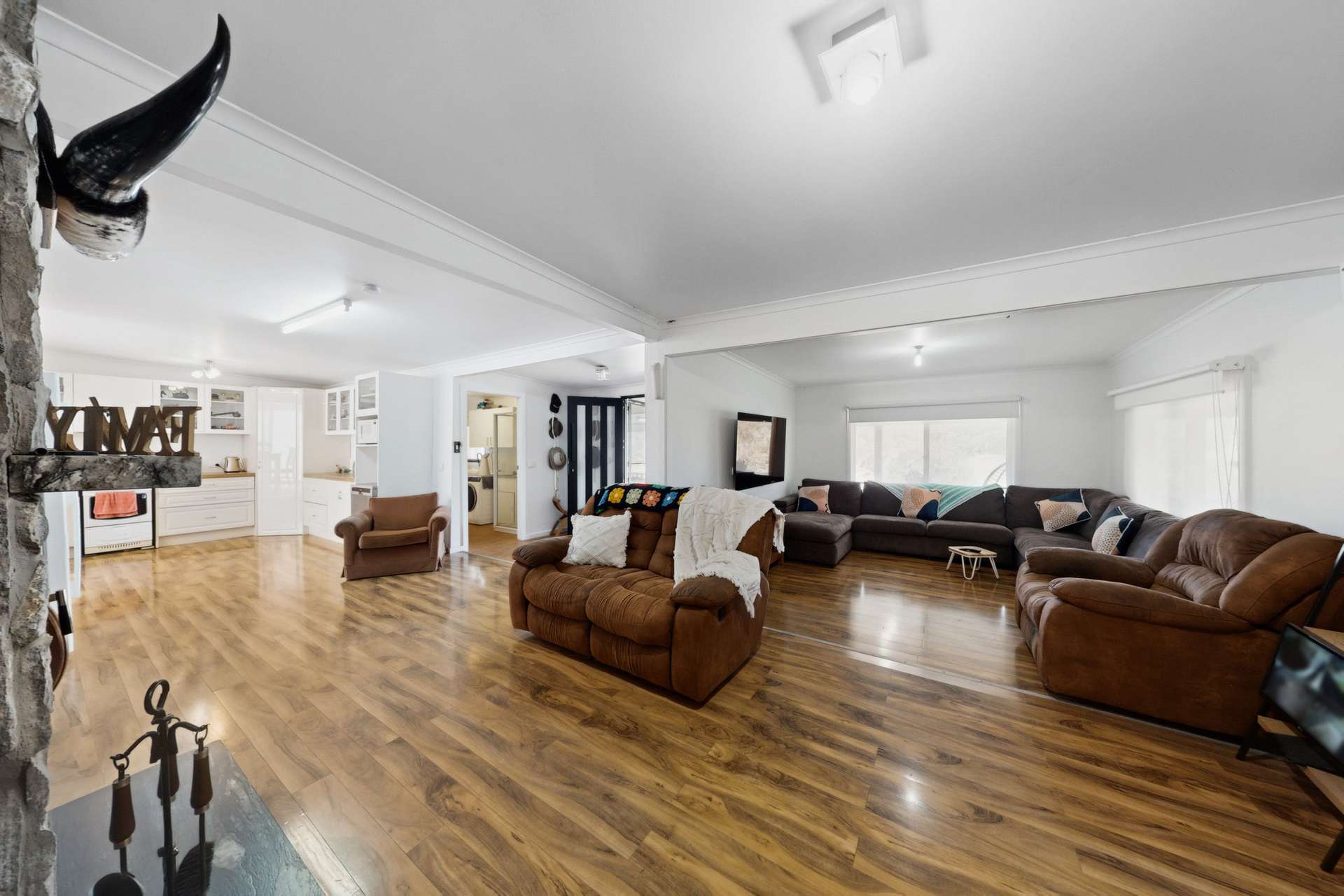 240 TUNBRIDGE ROAD, Merriwa For Sale by Farmbuy.com - image 5