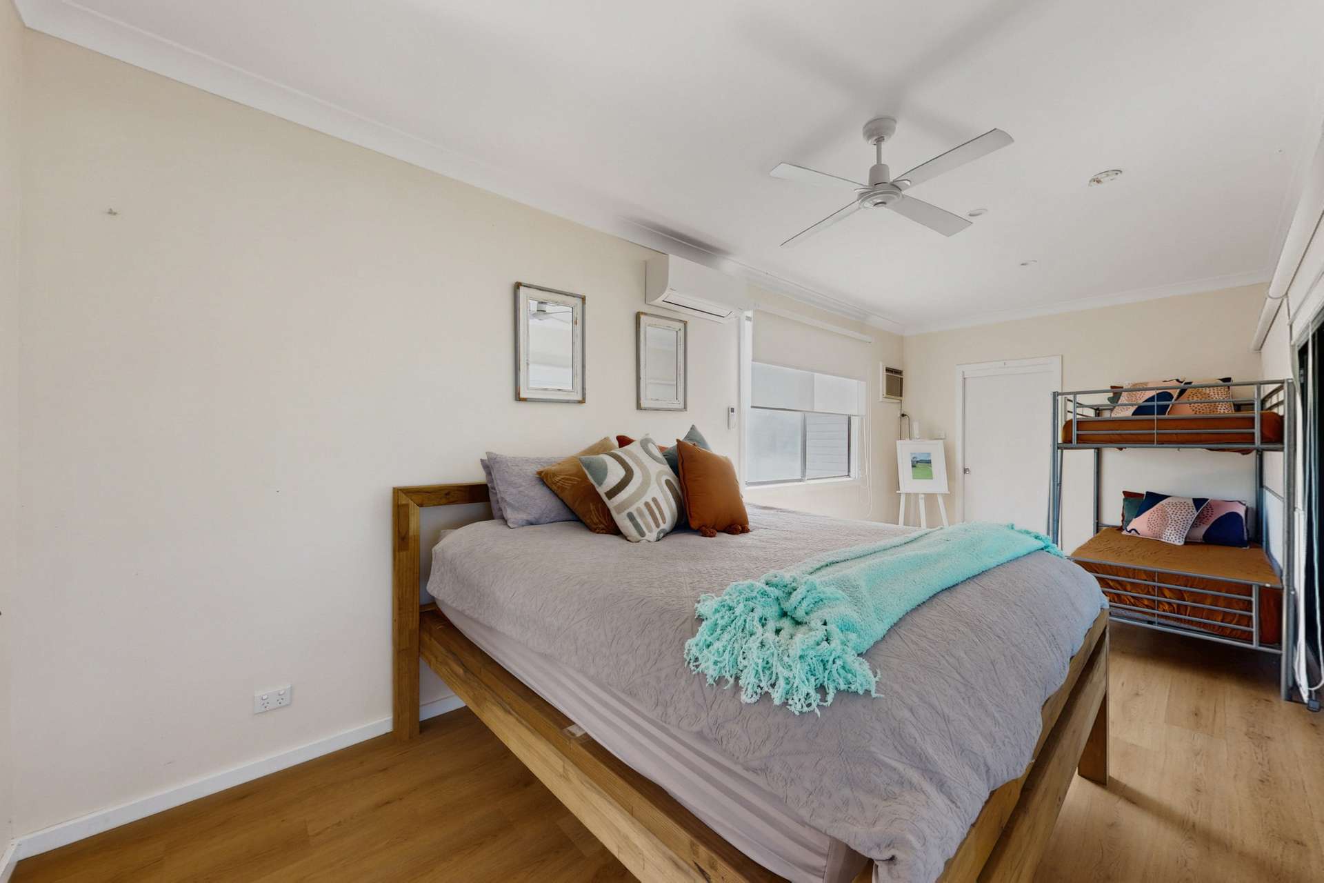 240 TUNBRIDGE ROAD, Merriwa For Sale by Farmbuy.com - image 17