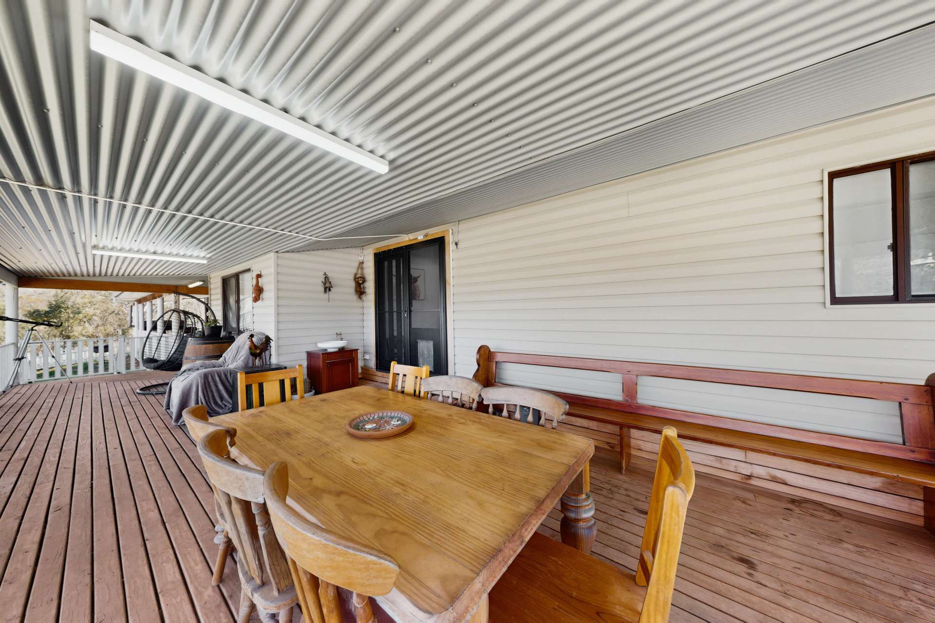 240 TUNBRIDGE ROAD, Merriwa For Sale by Farmbuy.com - image 3