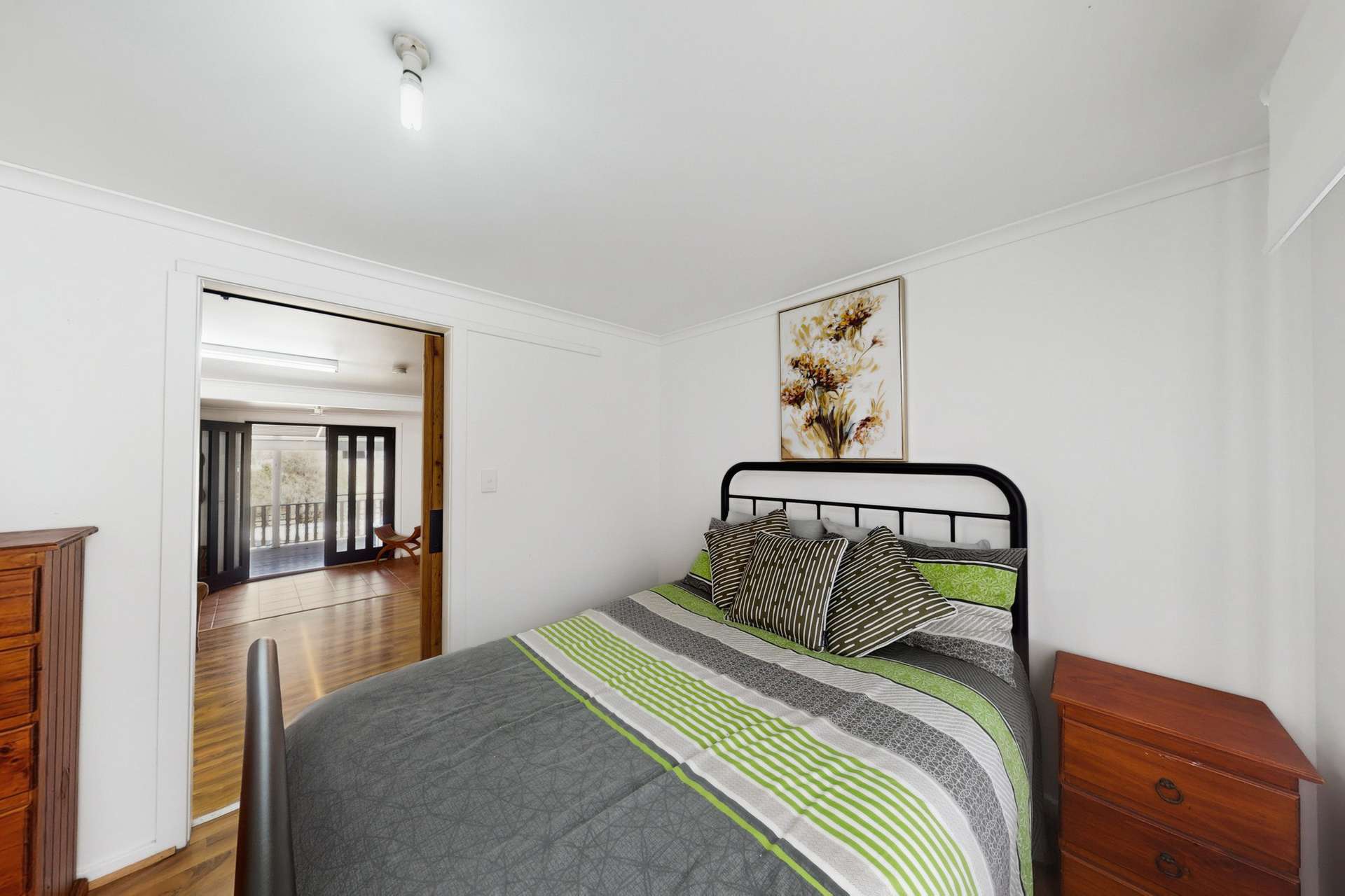 240 TUNBRIDGE ROAD, Merriwa For Sale by Farmbuy.com - image 13