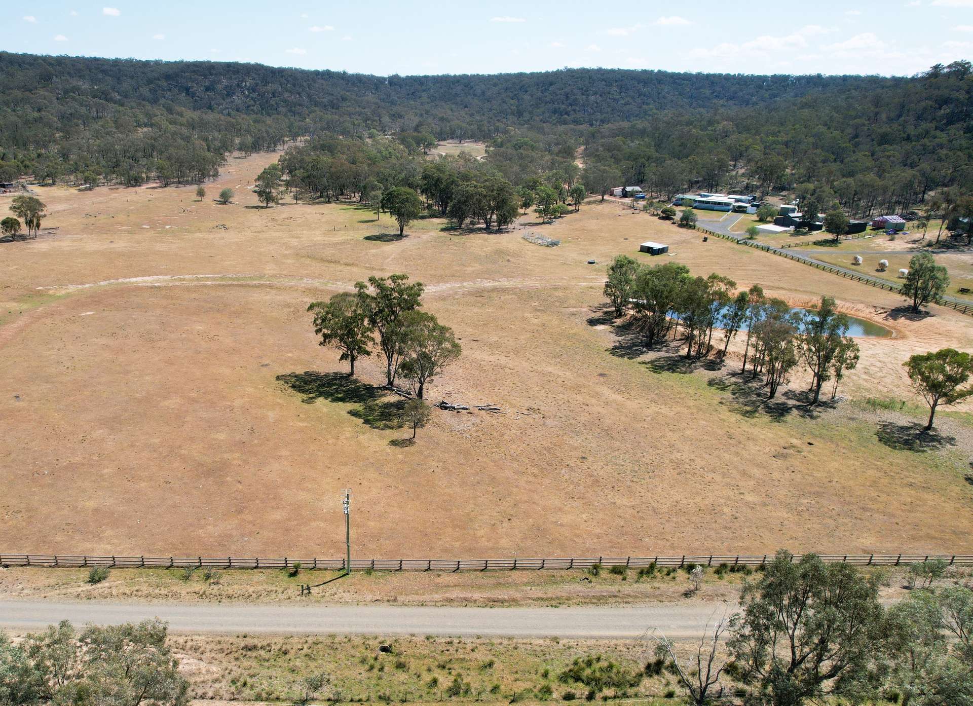 240 TUNBRIDGE ROAD, Merriwa For Sale by Farmbuy.com - image 30