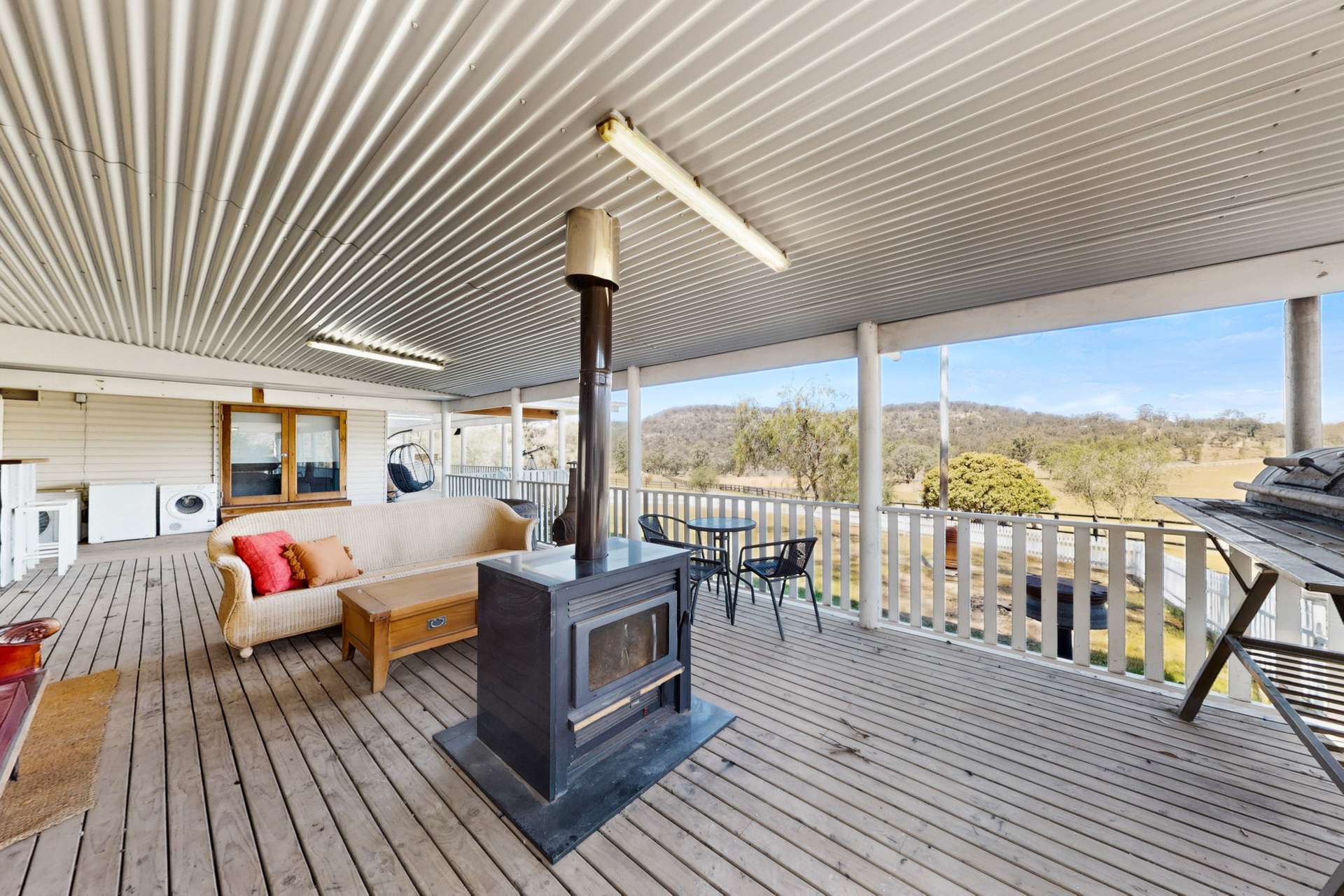 240 TUNBRIDGE ROAD, Merriwa For Sale by Farmbuy.com - image 19