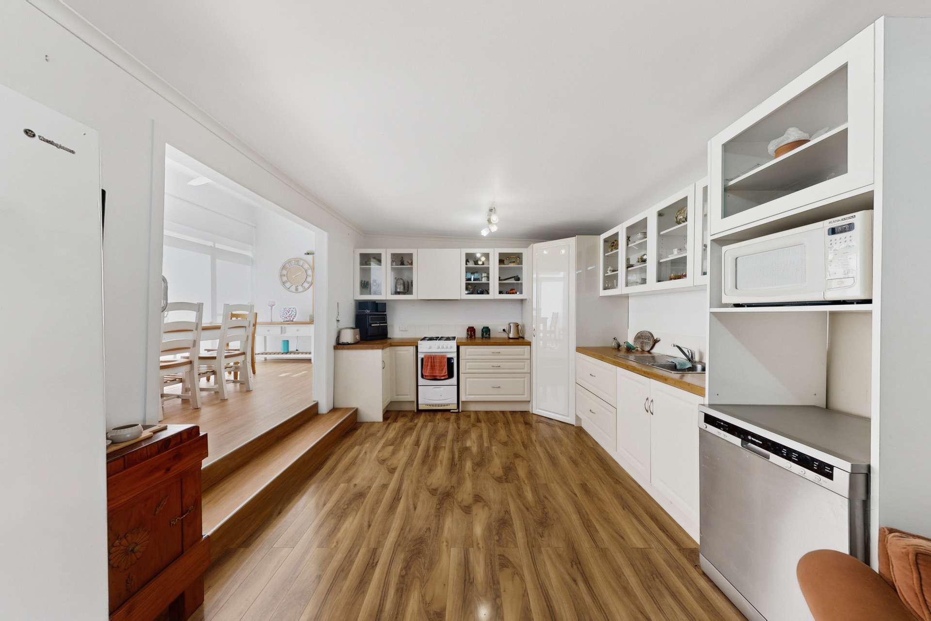 240 TUNBRIDGE ROAD, Merriwa For Sale by Farmbuy.com - image 6