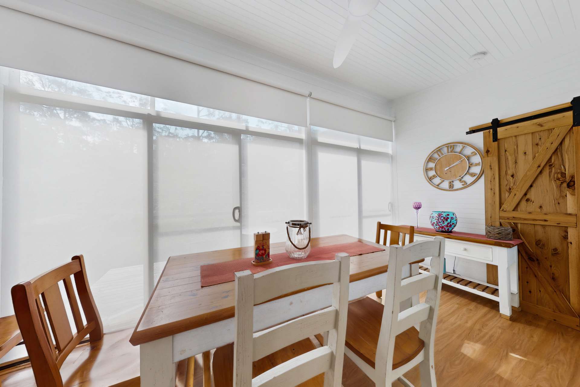 240 TUNBRIDGE ROAD, Merriwa For Sale by Farmbuy.com - image 7