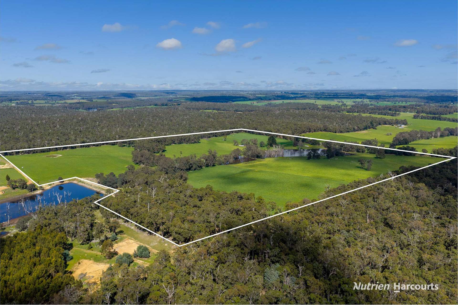 Lot 100 Yarri Road, Manjimup For Sale by Farmbuy.com - image 9