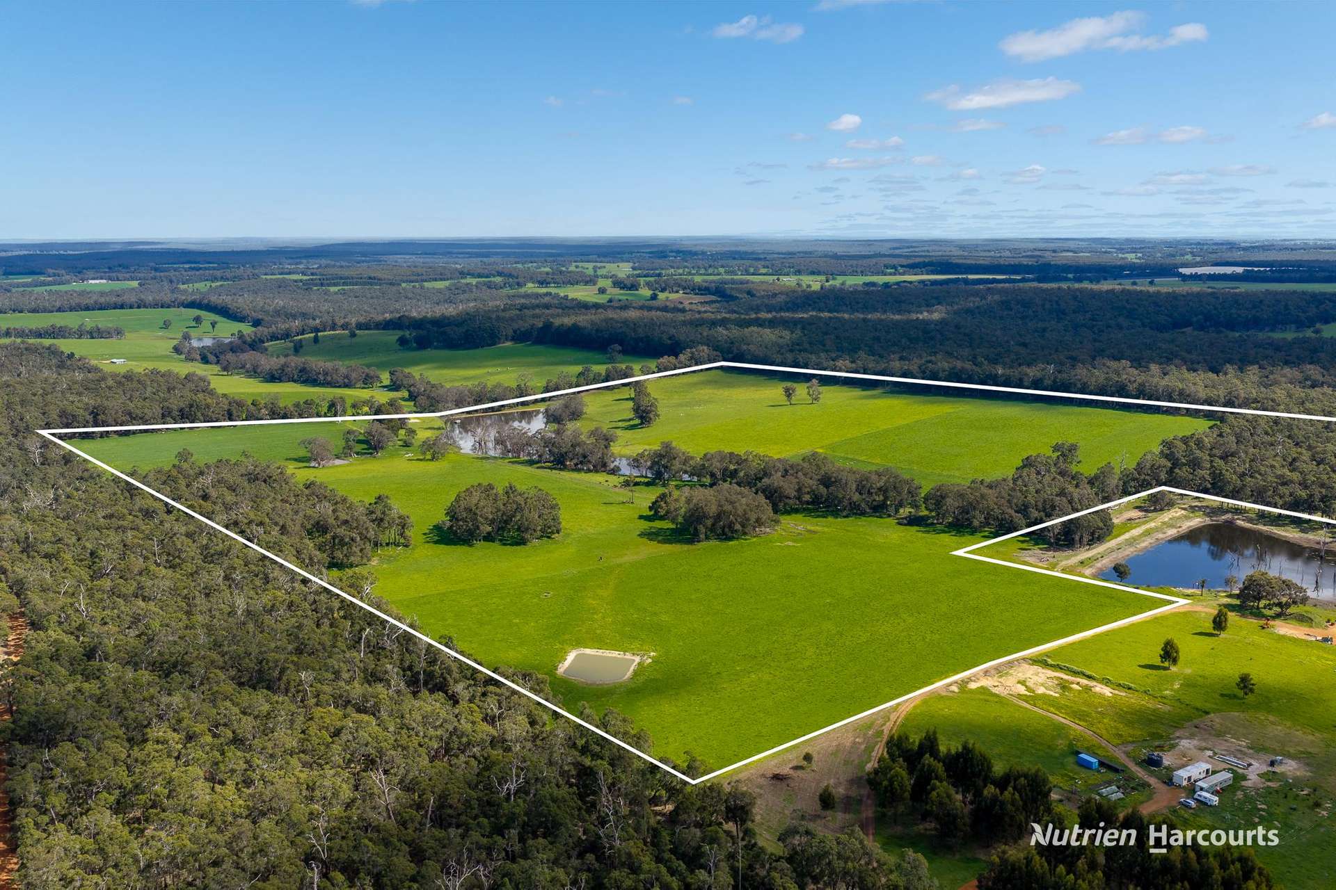 Lot 100 Yarri Road, Manjimup For Sale by Farmbuy.com - image 10