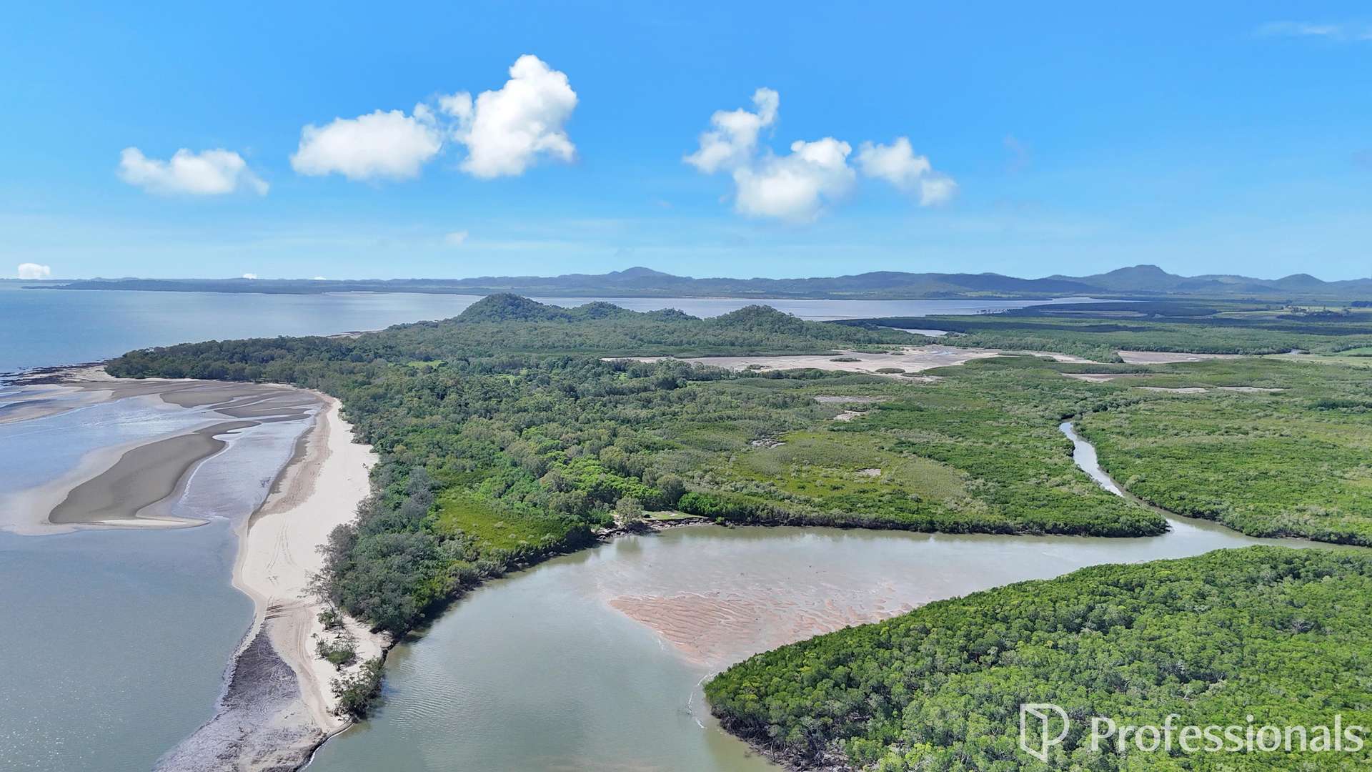 Lot 16 Macartney Drive, Belmunda For Sale by Farmbuy.com - image 8