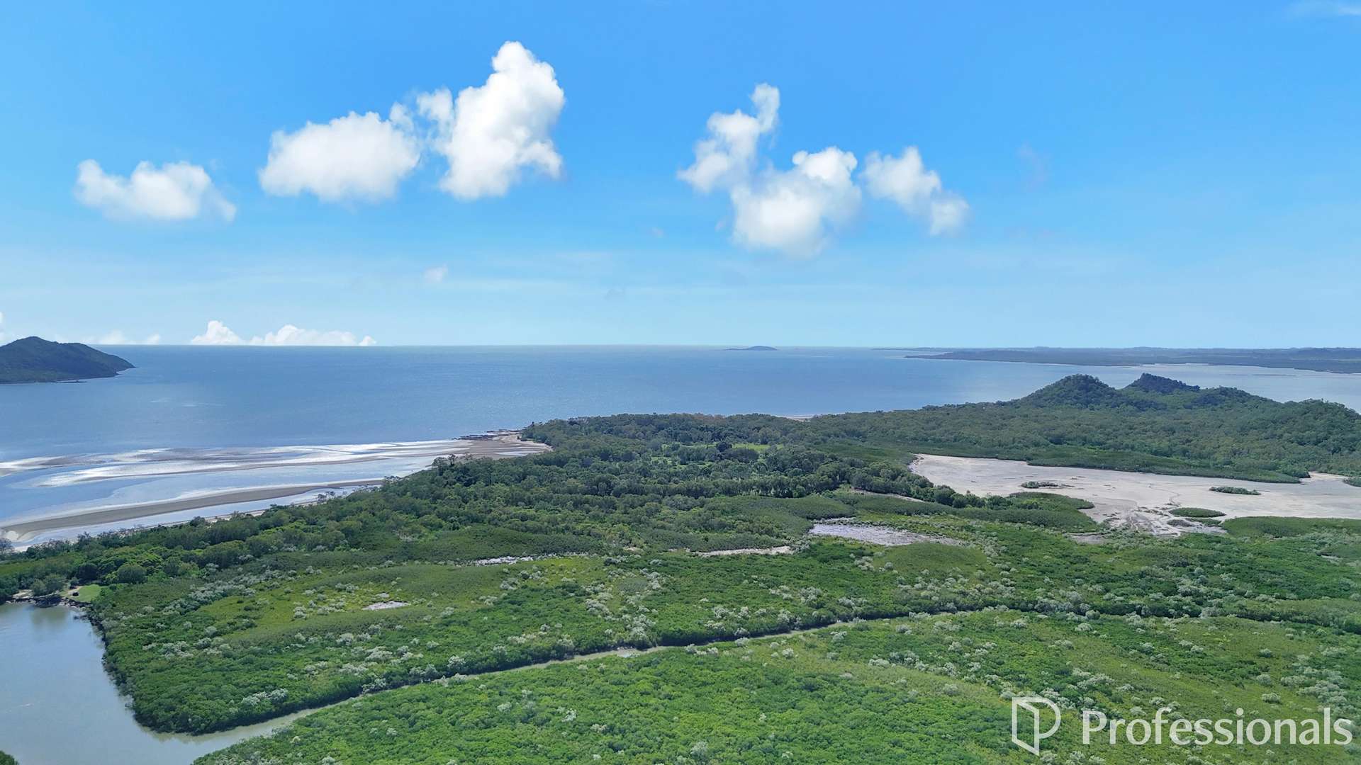 Lot 16 Macartney Drive, Belmunda For Sale by Farmbuy.com - image 12