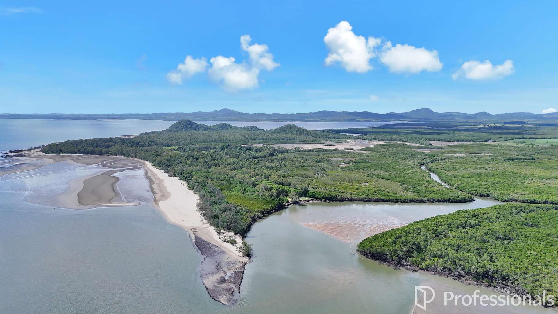 Lot 16 Macartney Drive, Belmunda For Sale by Farmbuy.com - image 9
