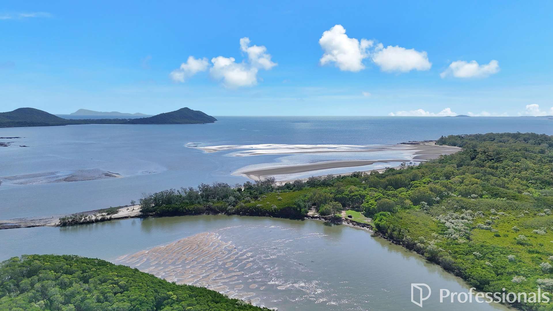 Lot 16 Macartney Drive, Belmunda For Sale by Farmbuy.com - image 7