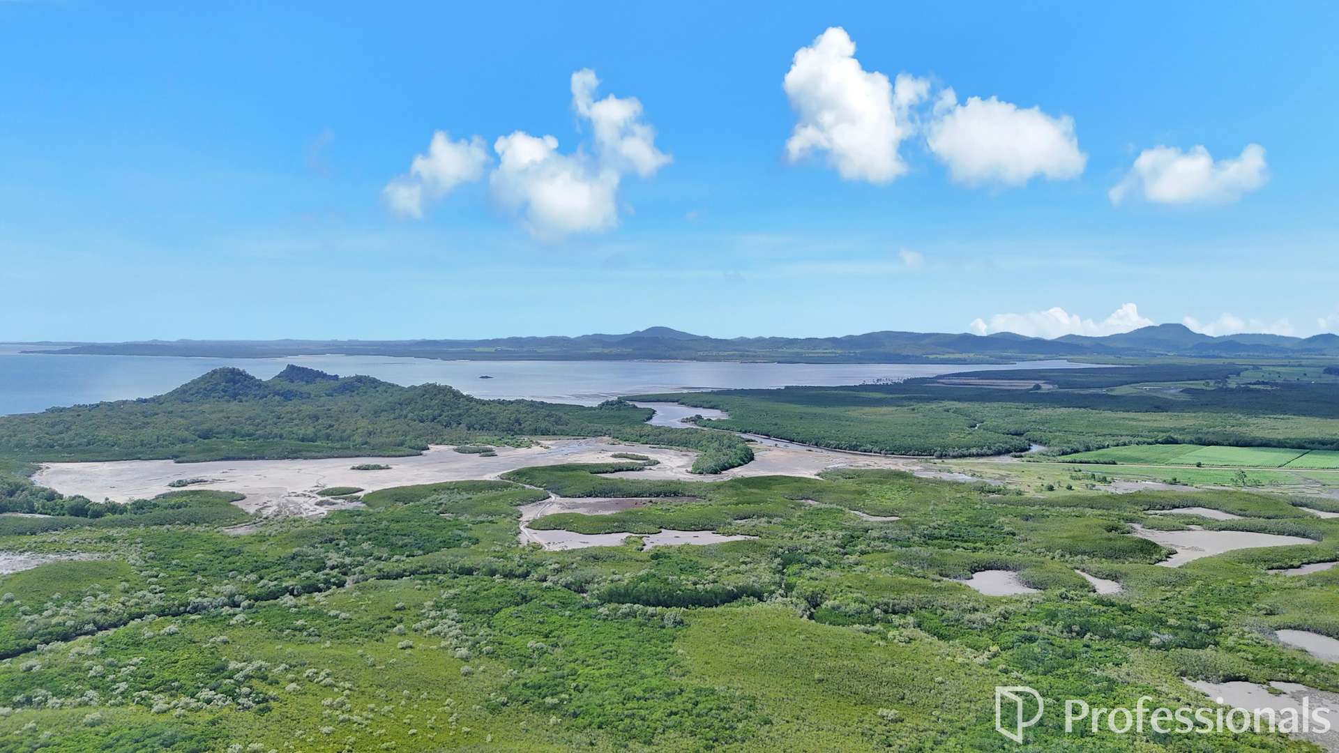 Lot 16 Macartney Drive, Belmunda For Sale by Farmbuy.com - image 13