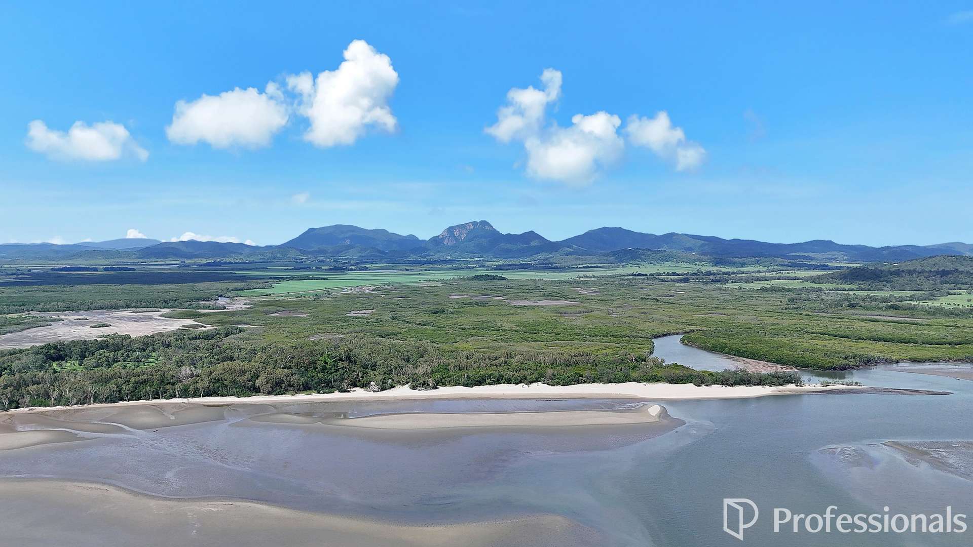Lot 16 Macartney Drive, Belmunda For Sale by Farmbuy.com - image 16