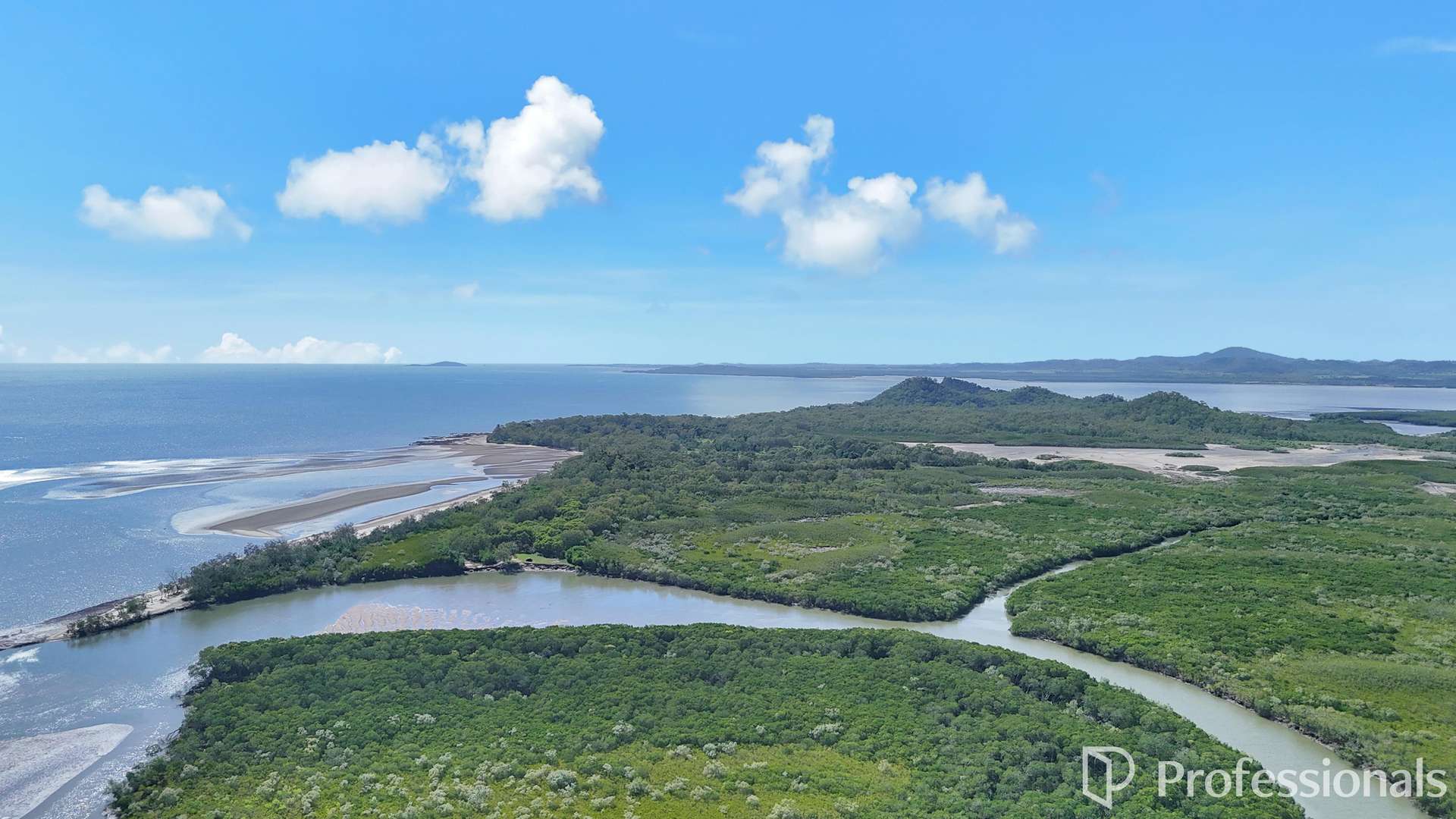 Lot 16 Macartney Drive, Belmunda For Sale by Farmbuy.com - image 10
