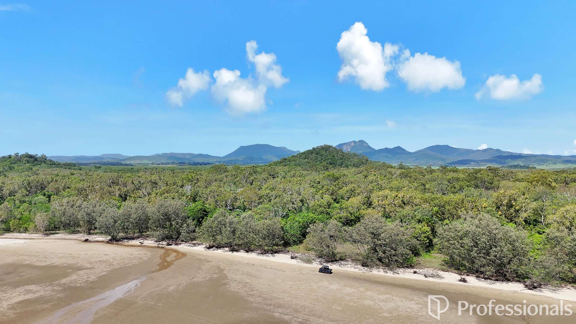 Lot 16 Macartney Drive, Belmunda For Sale by Farmbuy.com - image 24