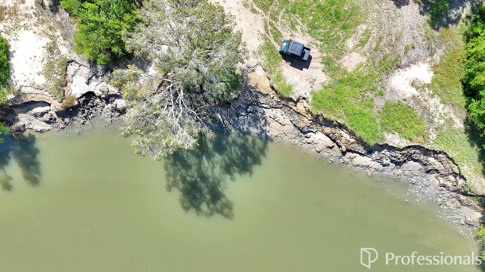 Lot 16 Macartney Drive, Belmunda For Sale by Farmbuy.com - image 4