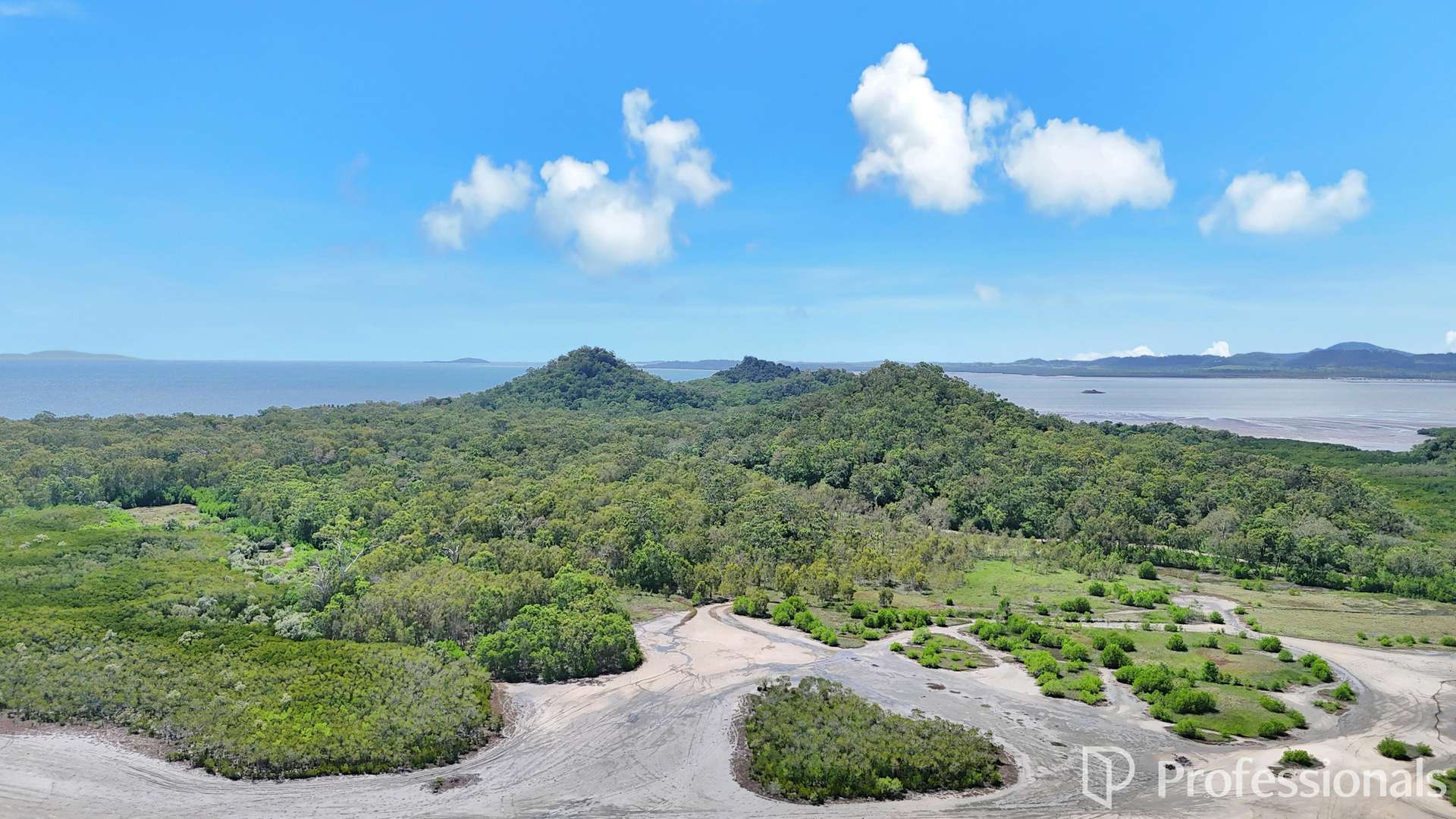 Lot 16 Macartney Drive, Belmunda For Sale by Farmbuy.com - image 25