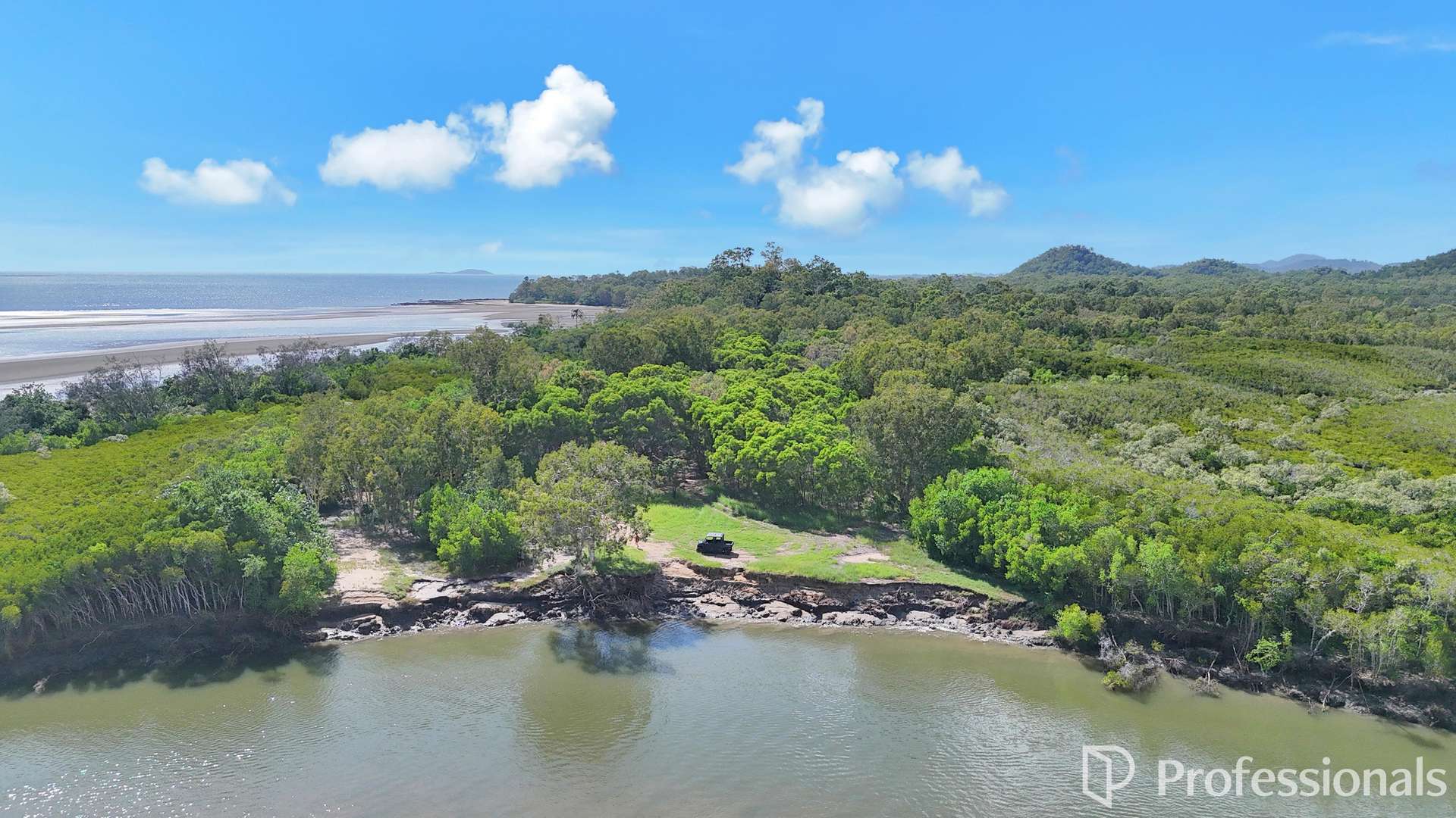 Lot 16 Macartney Drive, Belmunda For Sale by Farmbuy.com - image 6