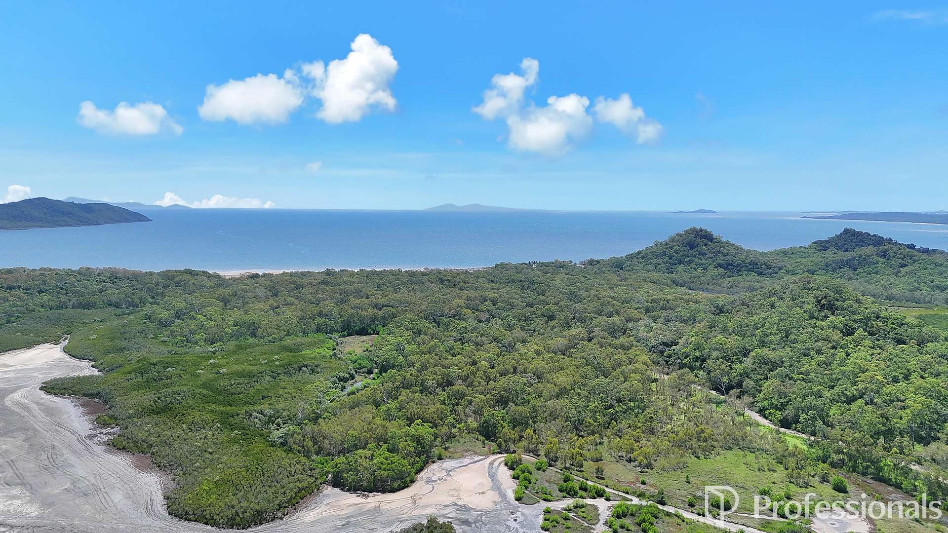 Lot 16 Macartney Drive, Belmunda For Sale by Farmbuy.com - image 26