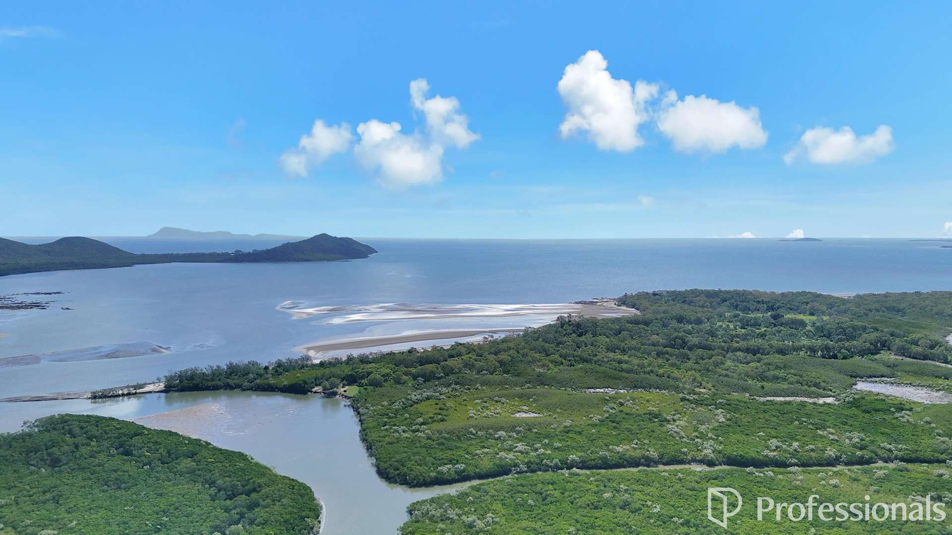 Lot 16 Macartney Drive, Belmunda For Sale by Farmbuy.com - image 11