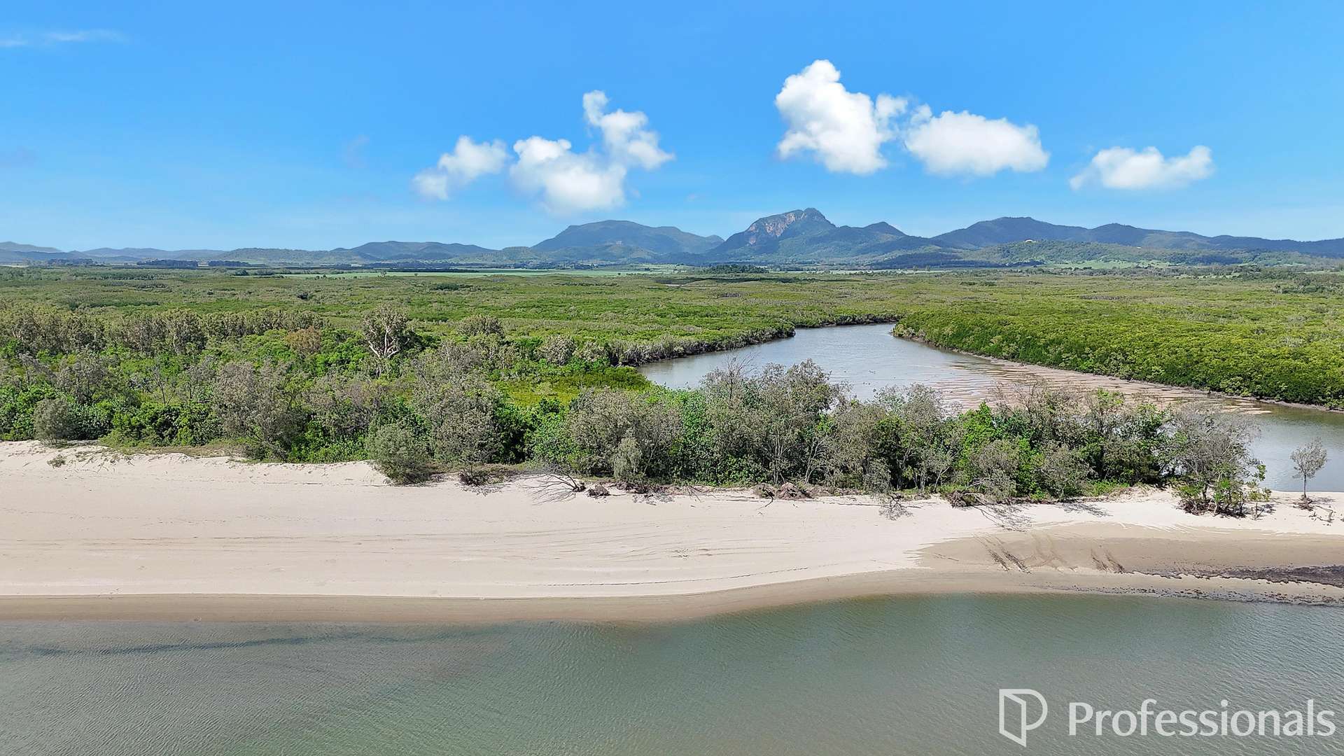 Lot 16 Macartney Drive, Belmunda For Sale by Farmbuy.com - image 18