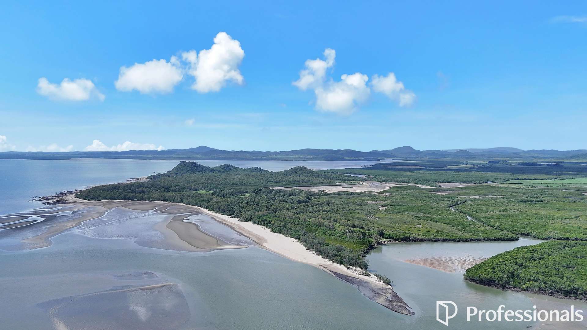 Lot 16 Macartney Drive, Belmunda For Sale by Farmbuy.com - image 15