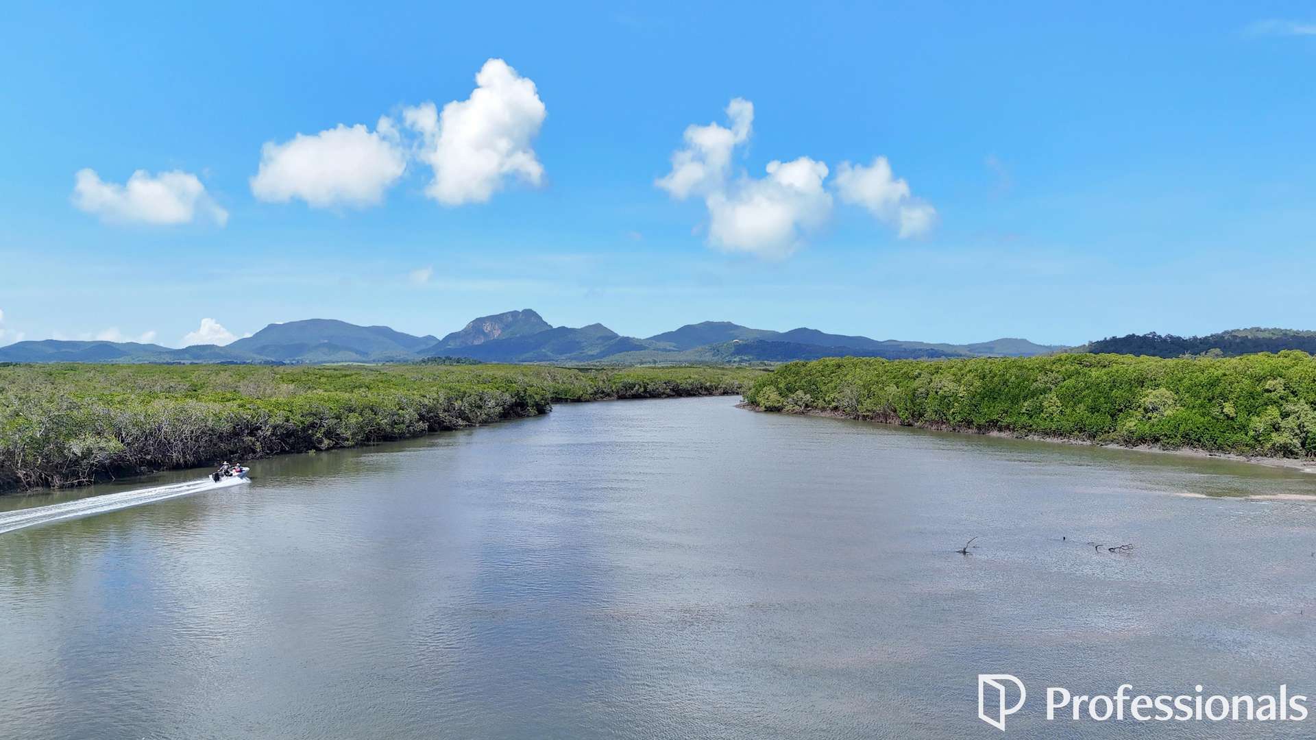 Lot 16 Macartney Drive, Belmunda For Sale by Farmbuy.com - image 5
