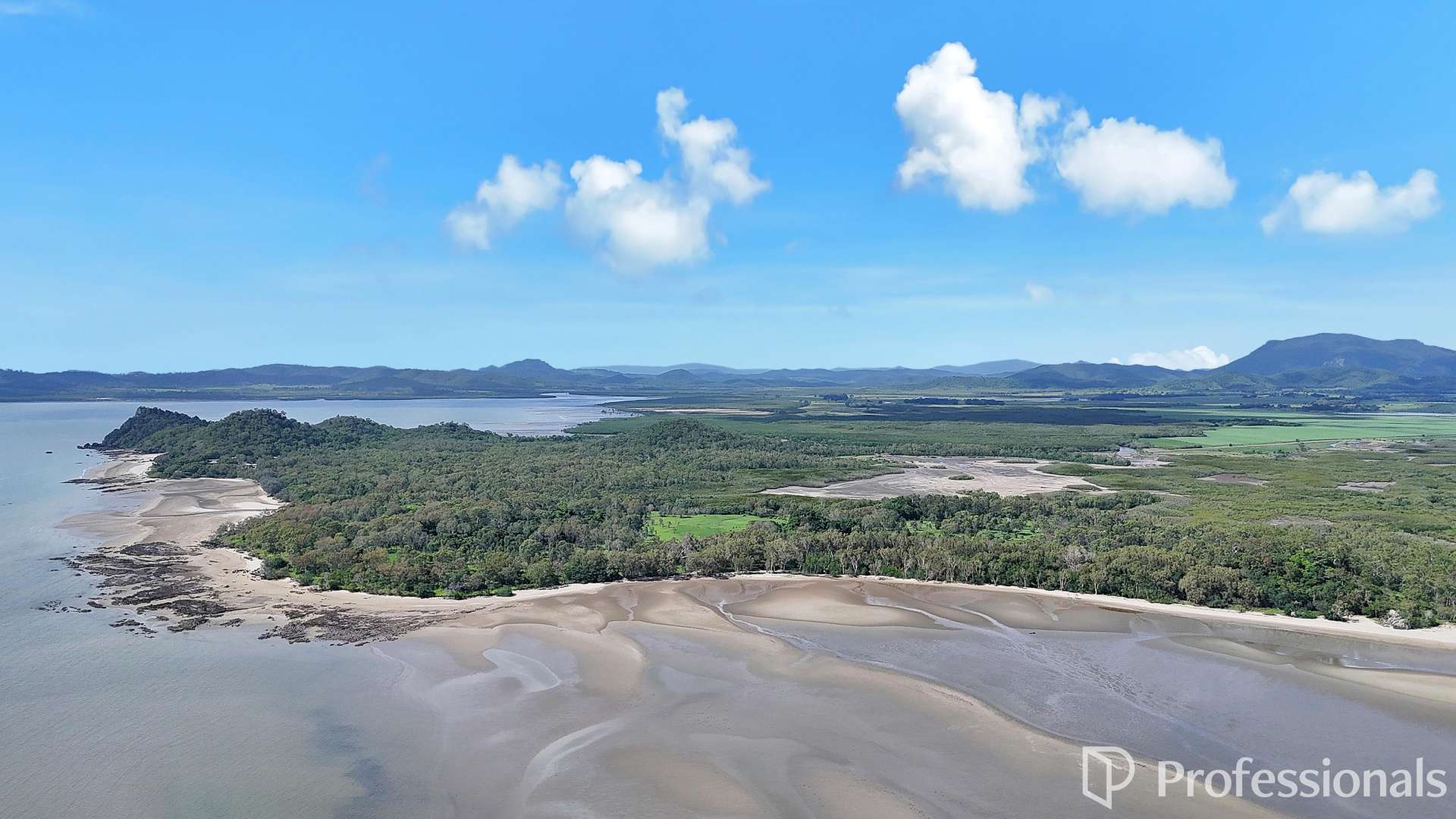 Lot 16 Macartney Drive, Belmunda For Sale by Farmbuy.com - image 17