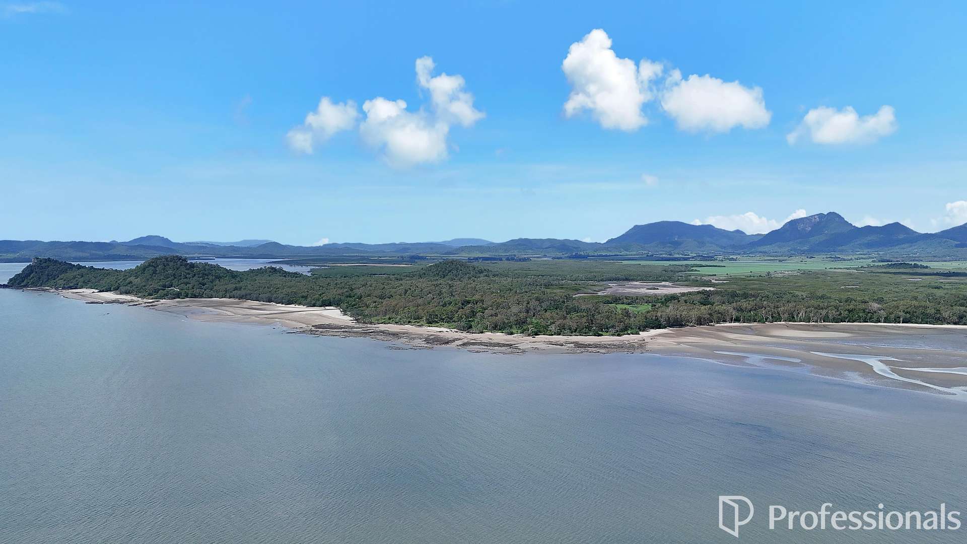 Lot 16 Macartney Drive, Belmunda For Sale by Farmbuy.com - image 2